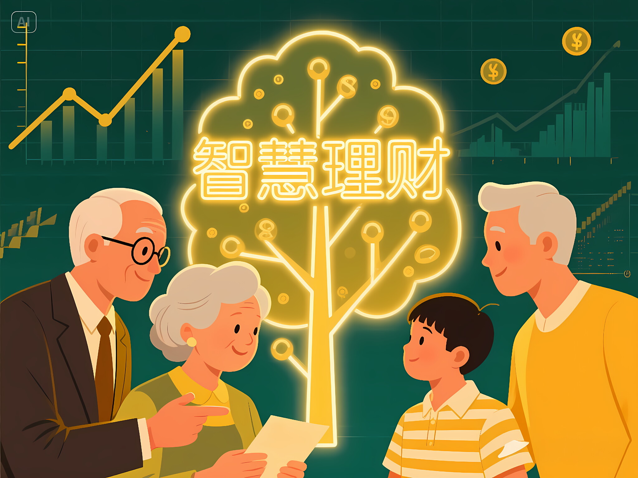 微信有没有办法借钱：推荐5个2025热门官方贷款平台