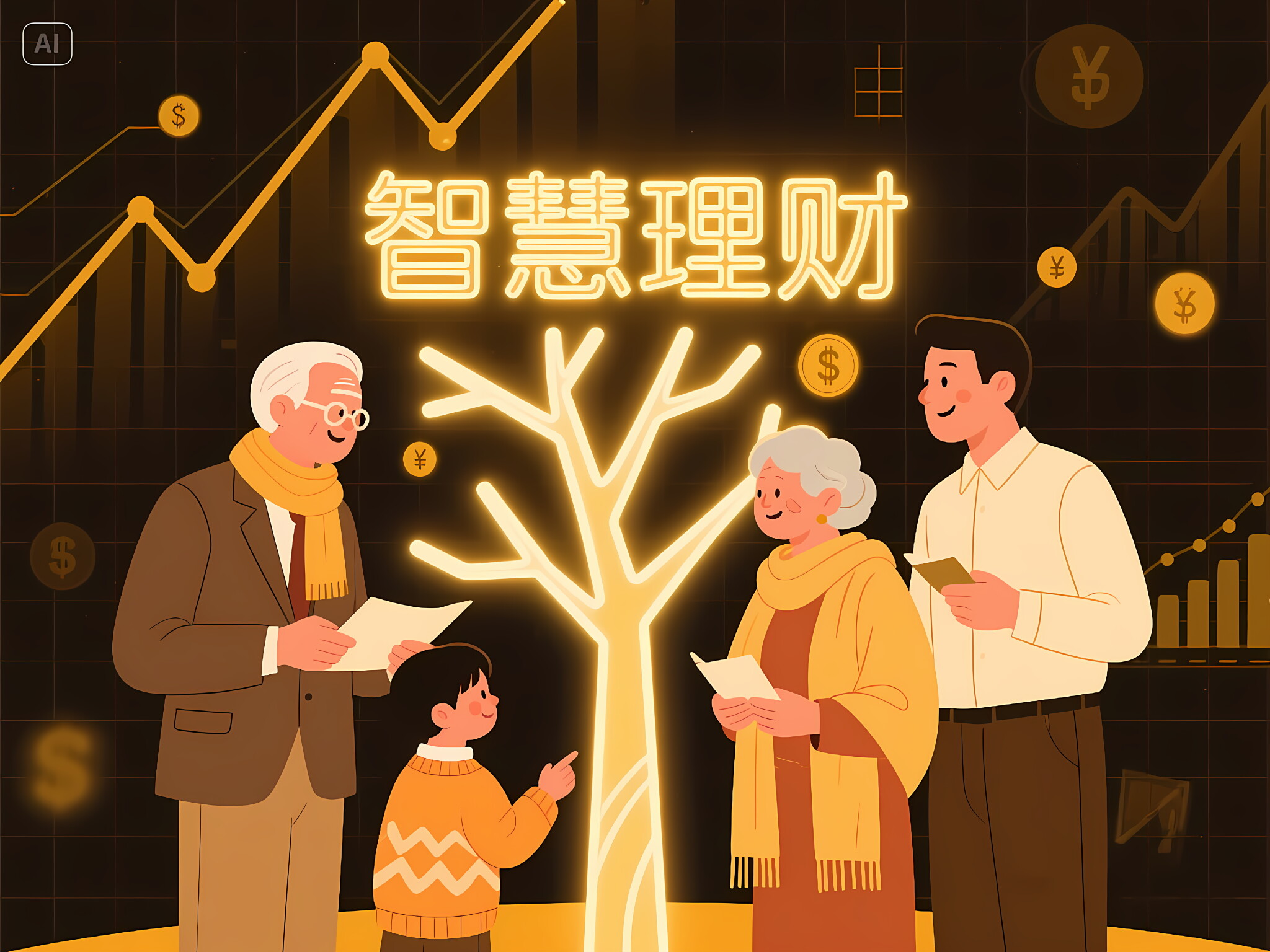 网贷容易下款的口子：梳理5个2025热门不审核直接放款1000的口子