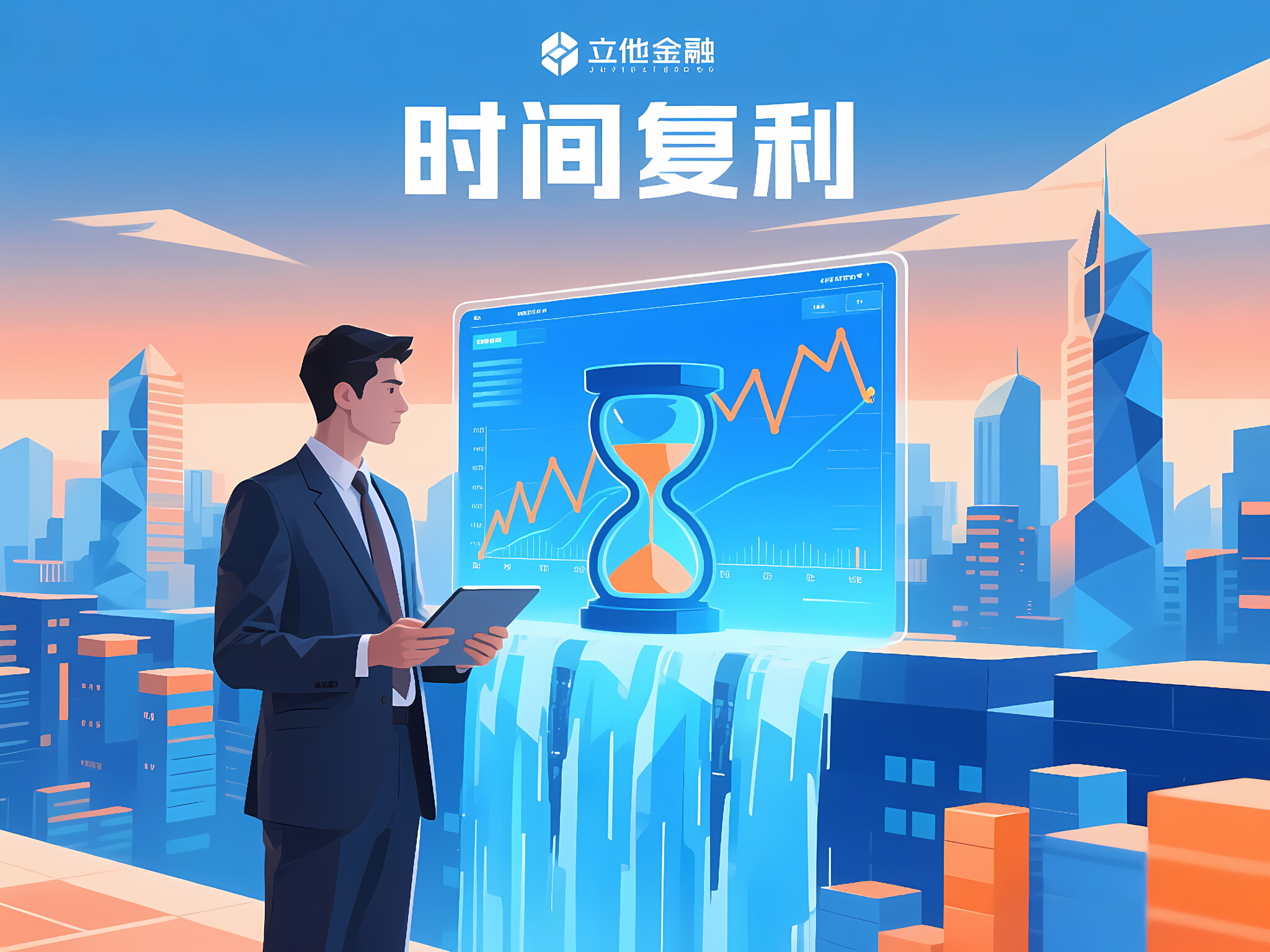 网上怎么借钱快利息低：分享5个2025热门网上贷款平台好