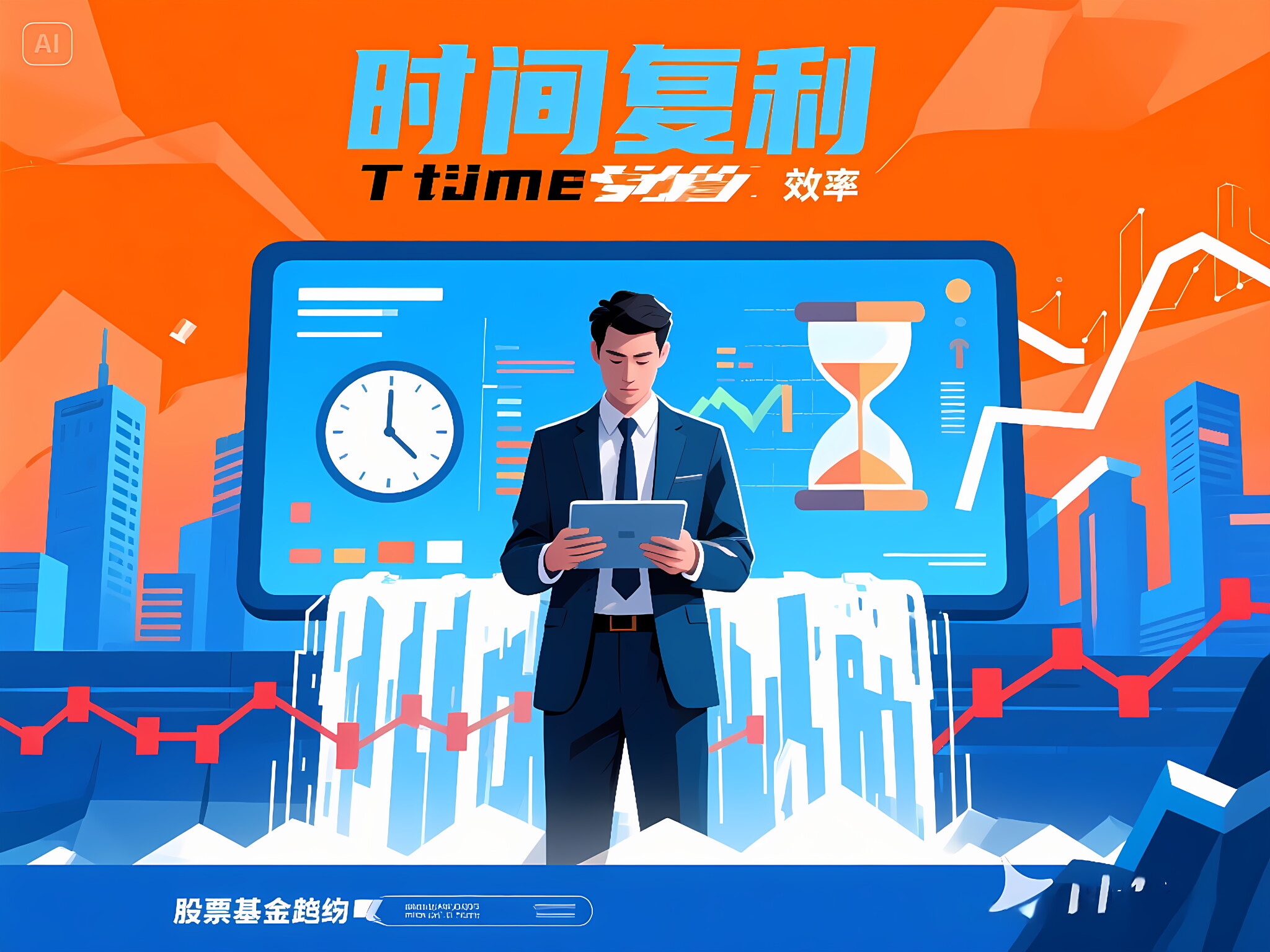 微信融易借钱上征信吗：公布5个2025热门私人贷款平台