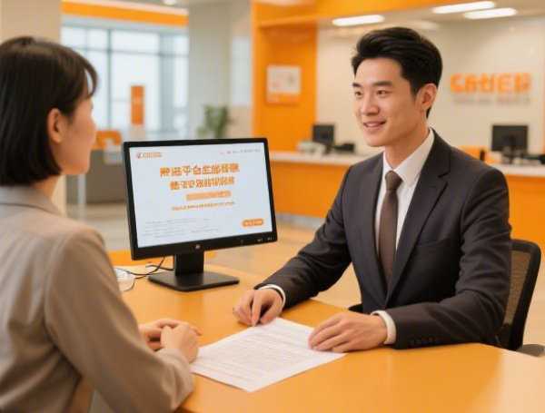 微信怎么办借钱的卡：整合5个2025热门黑户平台能借到钱的