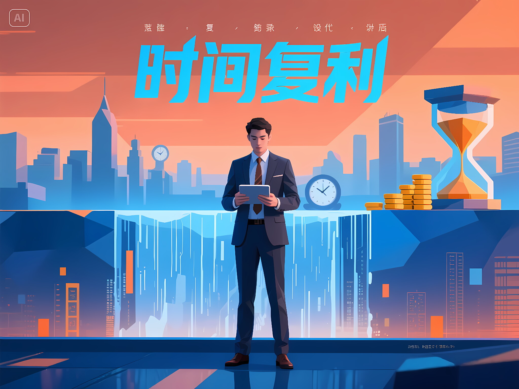 小鹅花钱最近好下款吗：分享五个2025热门黑户能下的口子2025