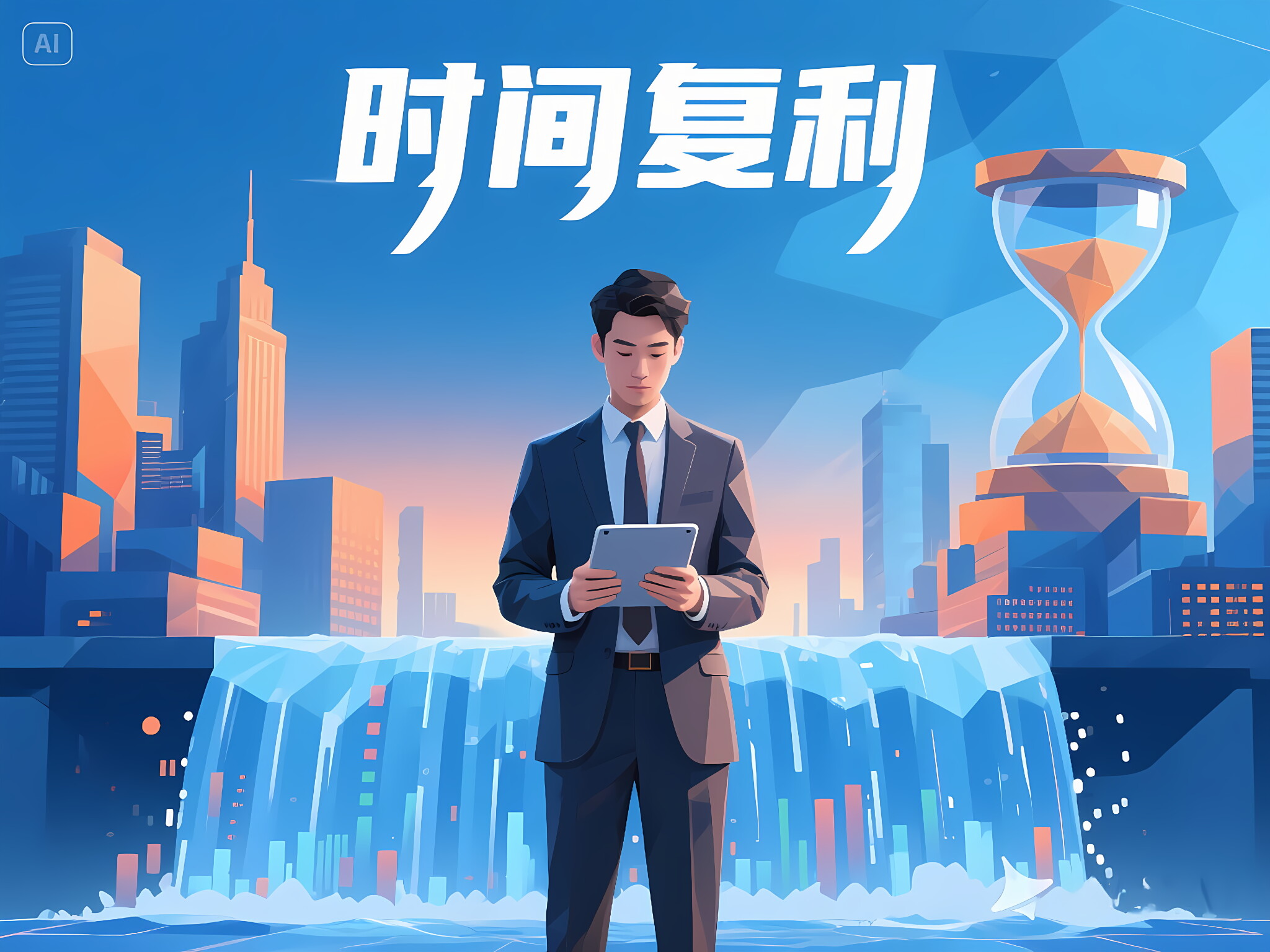 网上借钱3000以下：推荐五个2025热门借款平台可以线上借钱