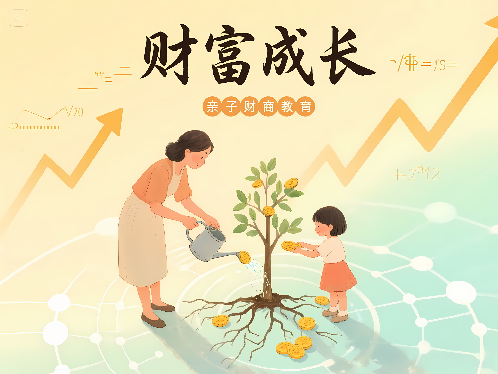 微信贷款利息多少：分享五个2025热门借钱易通过的平台