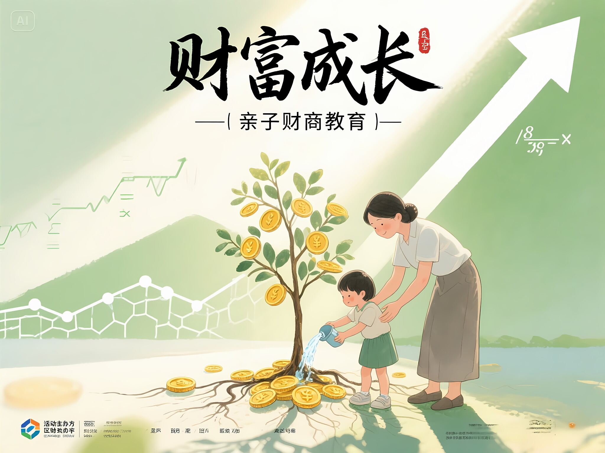 现金分期短期借钱：整合五个2025热门平台借钱不还怎么处理