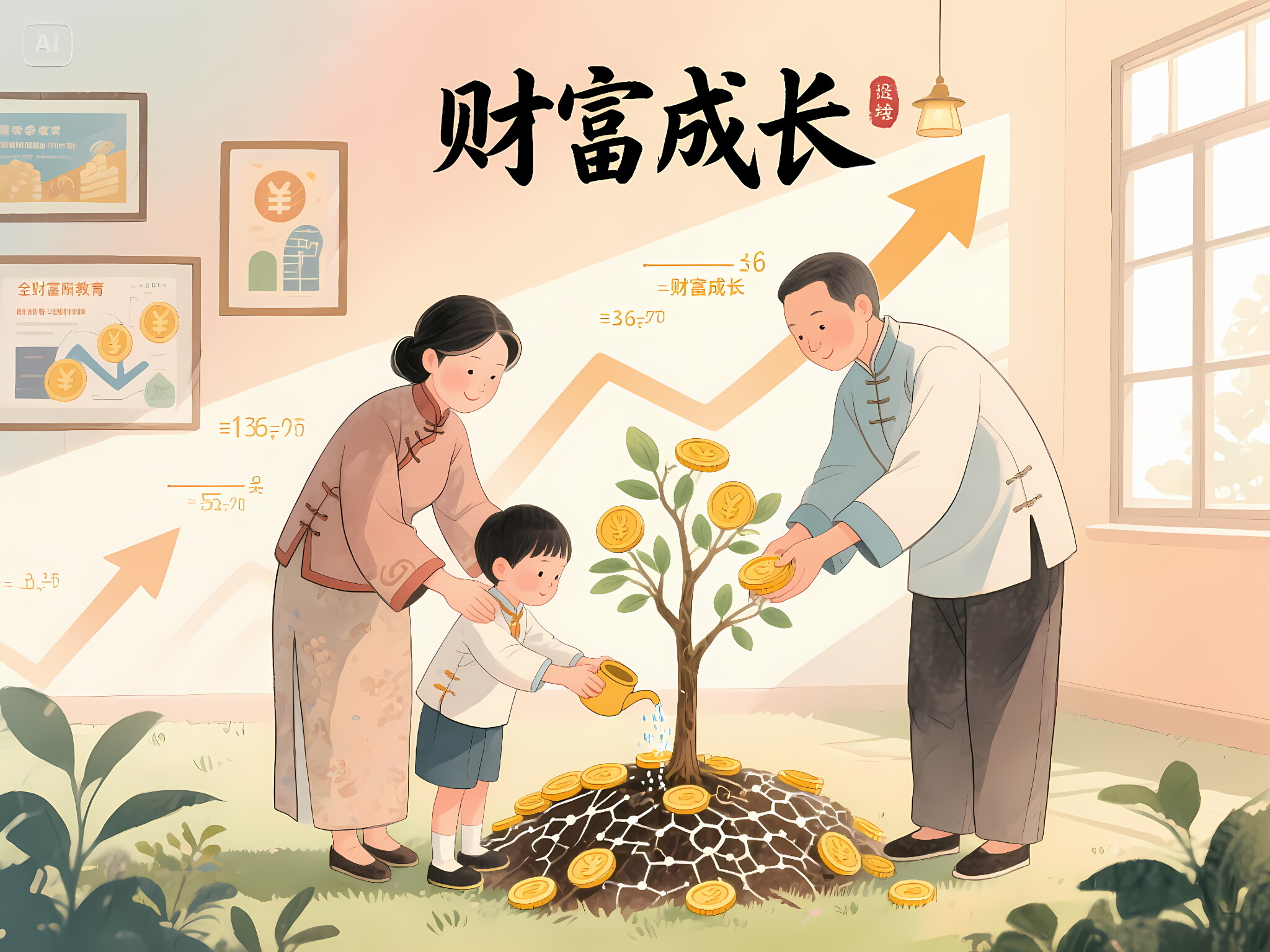 微信有那种借钱靠谱的：整理5个2025热门征信花了下款的平台