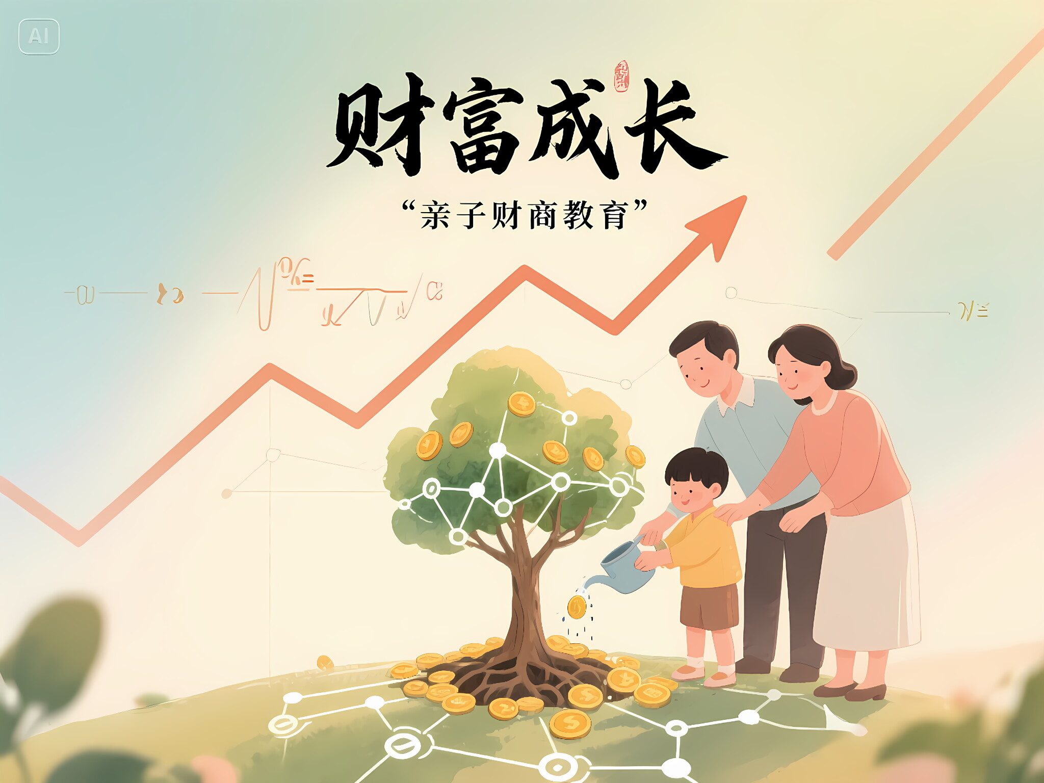 现在有什么可以下款的口子没：试试这五个2025热门私借口子