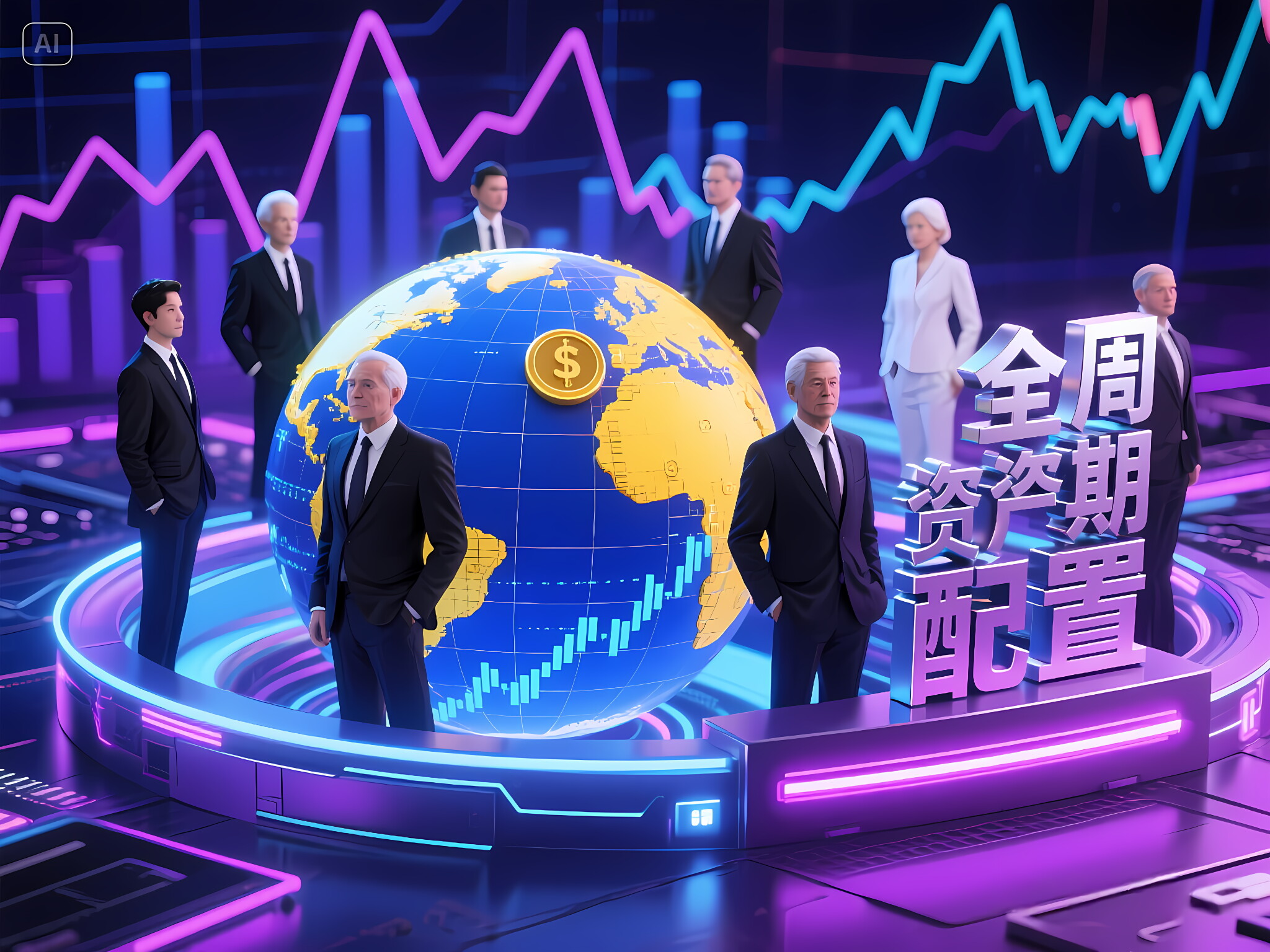 未满18岁可以借钱吗：公布5个2025热门和小象优品一样好下款的口子