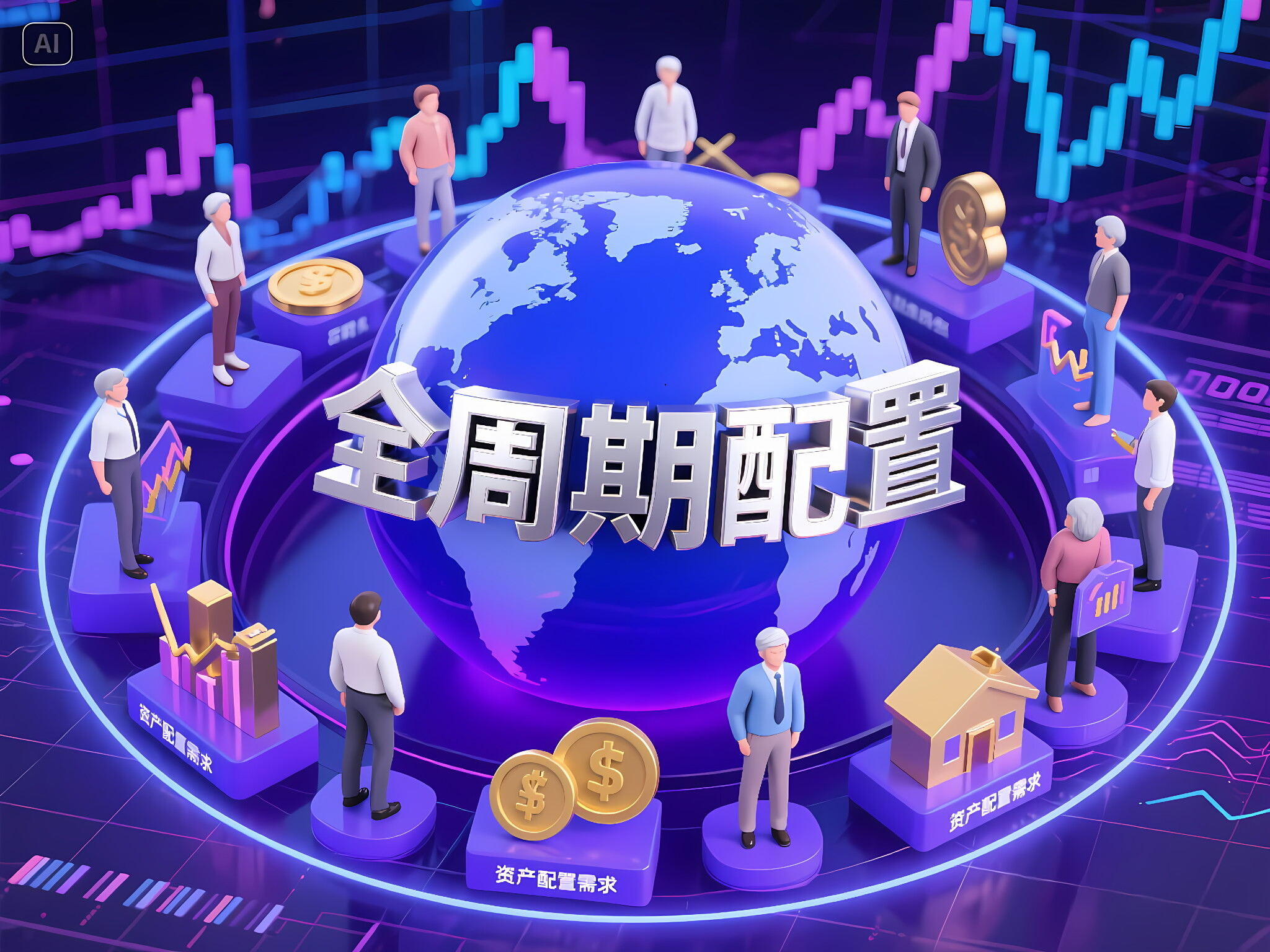 微信借钱打到本人卡上：推荐5个2025热门容易借钱的平台