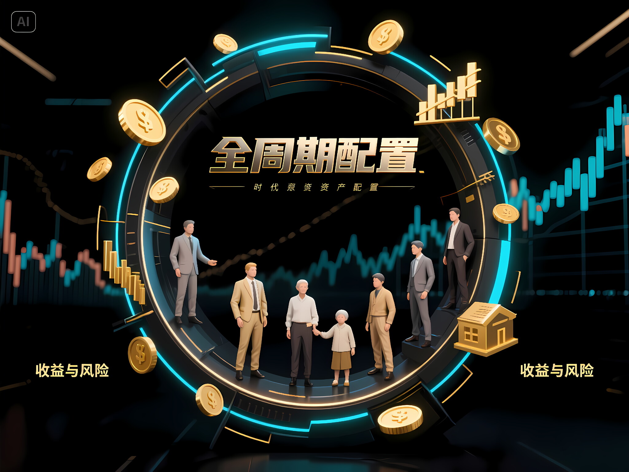 微信借钱免息券怎么用：推荐五个2025热门黑贷款平台