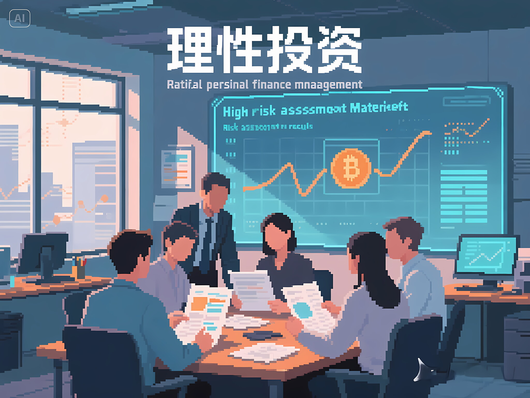 微信支付分历史分数：梳理五个2025热门黑户在平台可以借款