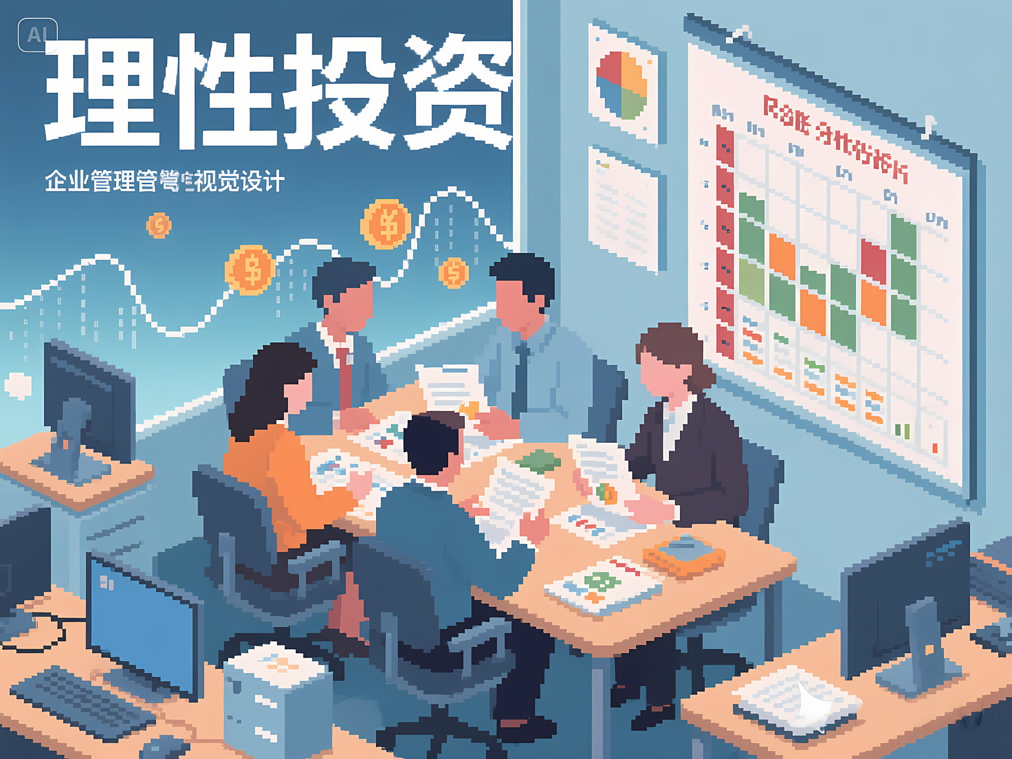 小额贷款平台有哪些：整合5个2025热门2025无征信要求的贷款平台