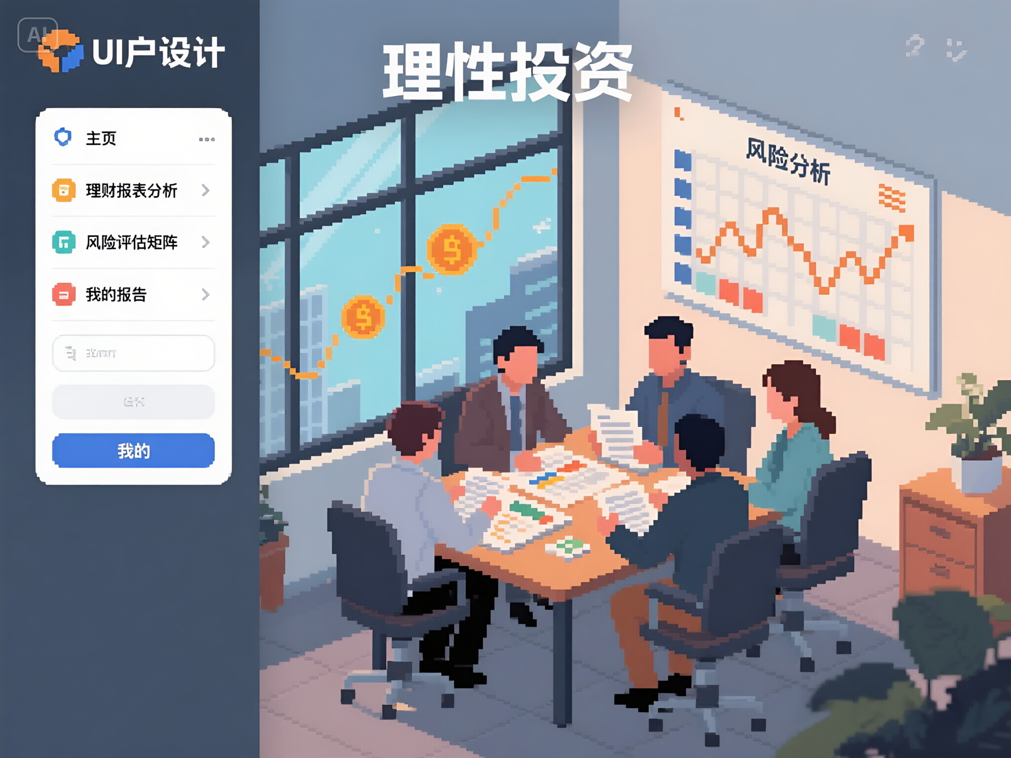 微信怎么开口借钱好：整理五个2025热门借钱的平台100%能借到