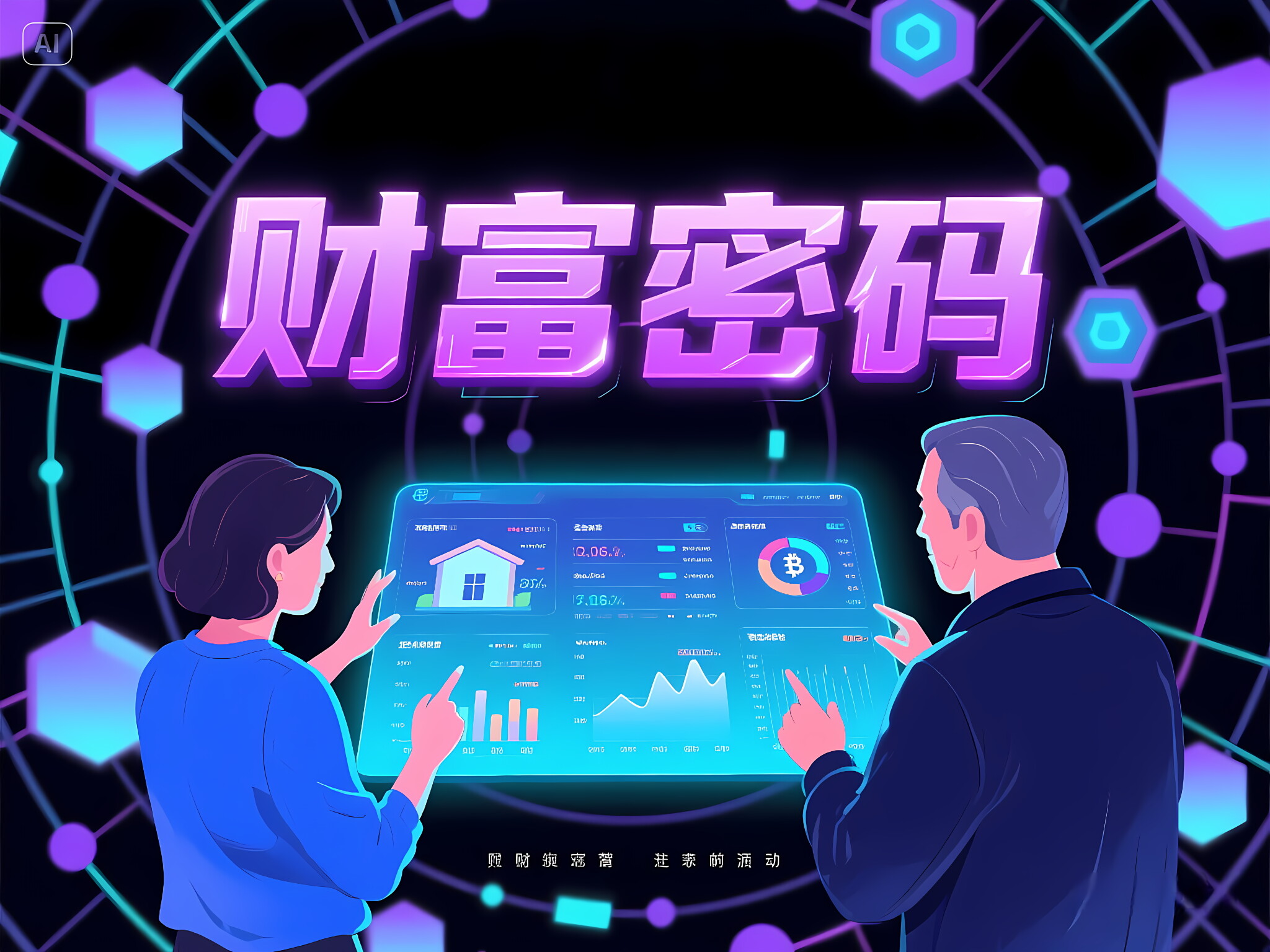微信分640可以借钱吗：试试这5个2025热门黑户需要2万可以在借款平台借款