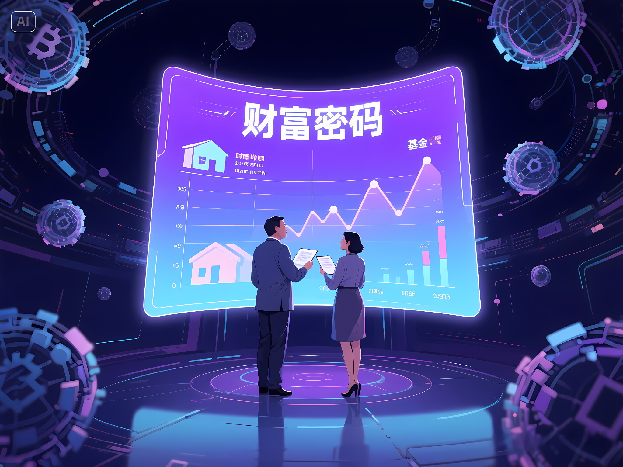 微信借钱太麻烦怎么办呢：整合5个2025热门短期贷款平台