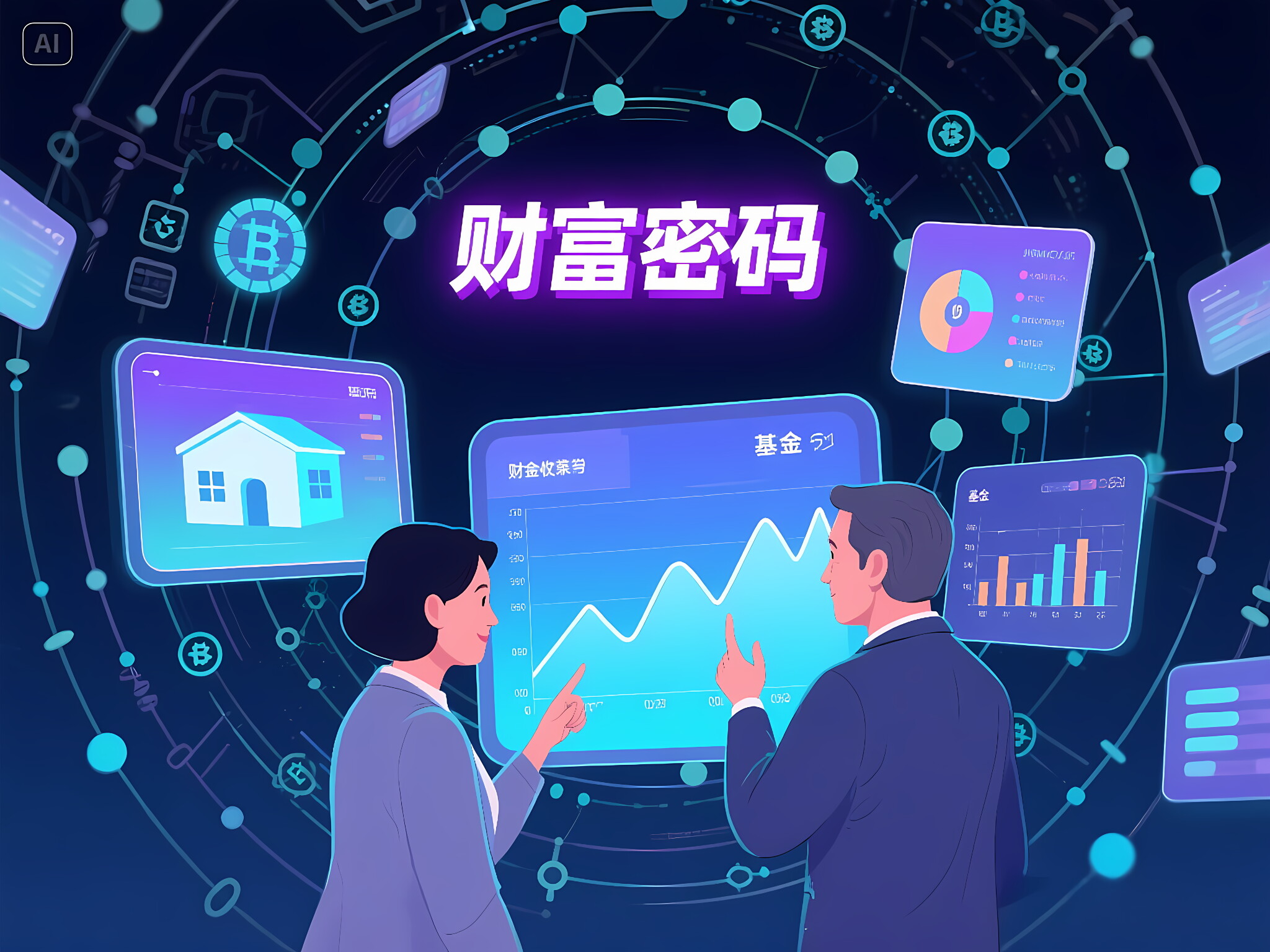 微信借钱说话难听怎么办：整理5个2025热门最新不查征信的口子