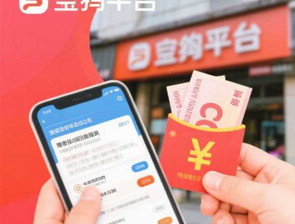 现在有什么平台好下款：整理5个2025热门黑名单能借钱的平台
