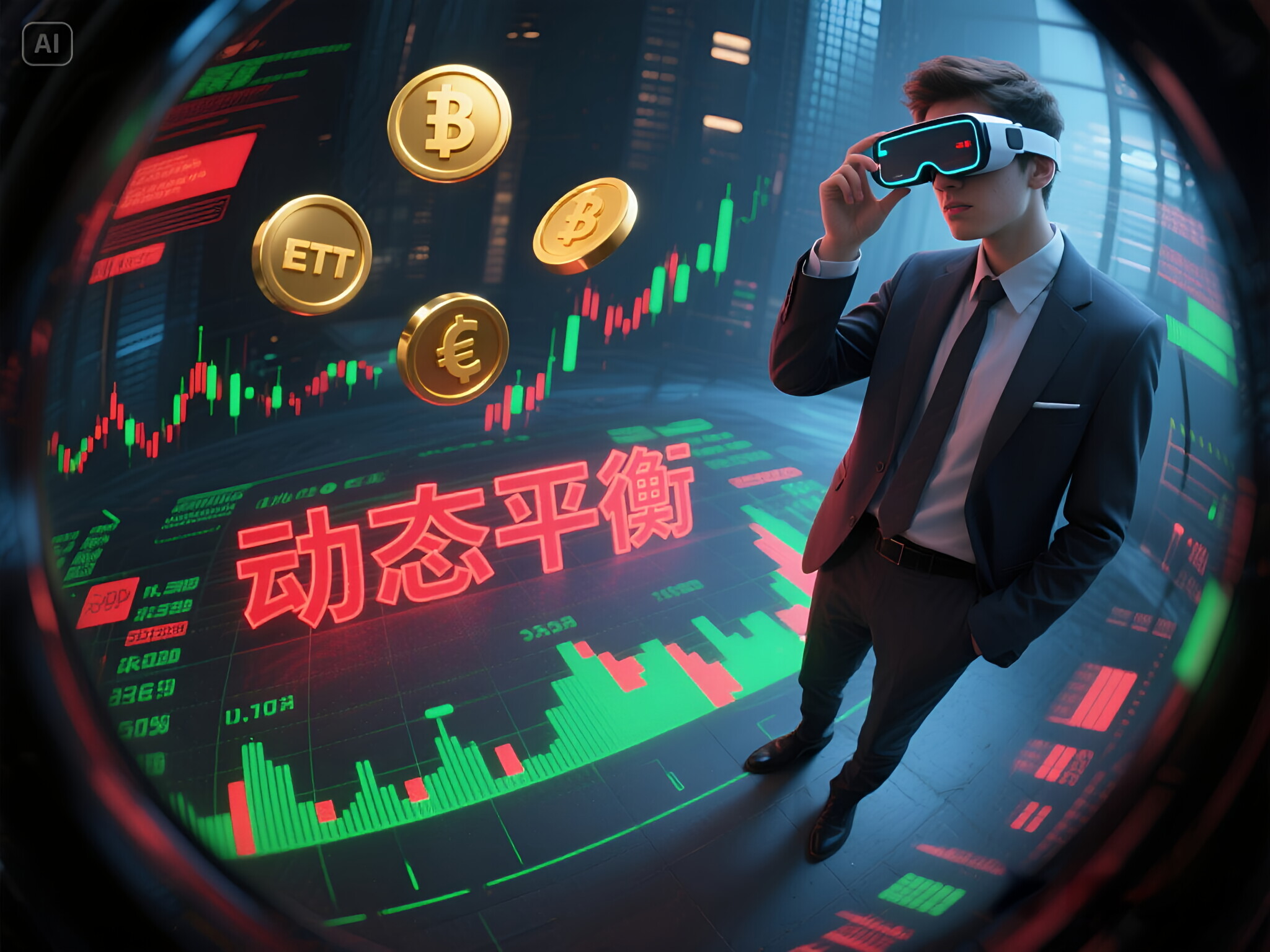 小额借款：看看这5个2025热门在线贷款平台