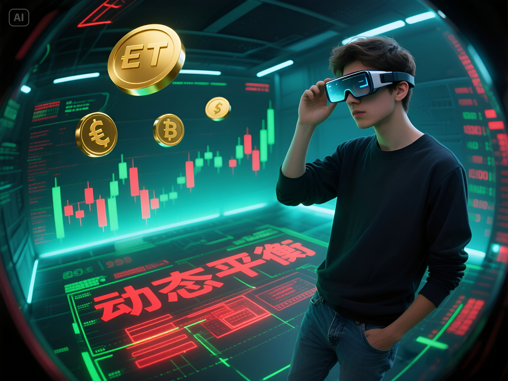 微信钱包有借钱的吗：分享五个2025热门最好借钱的网贷平台不看数据