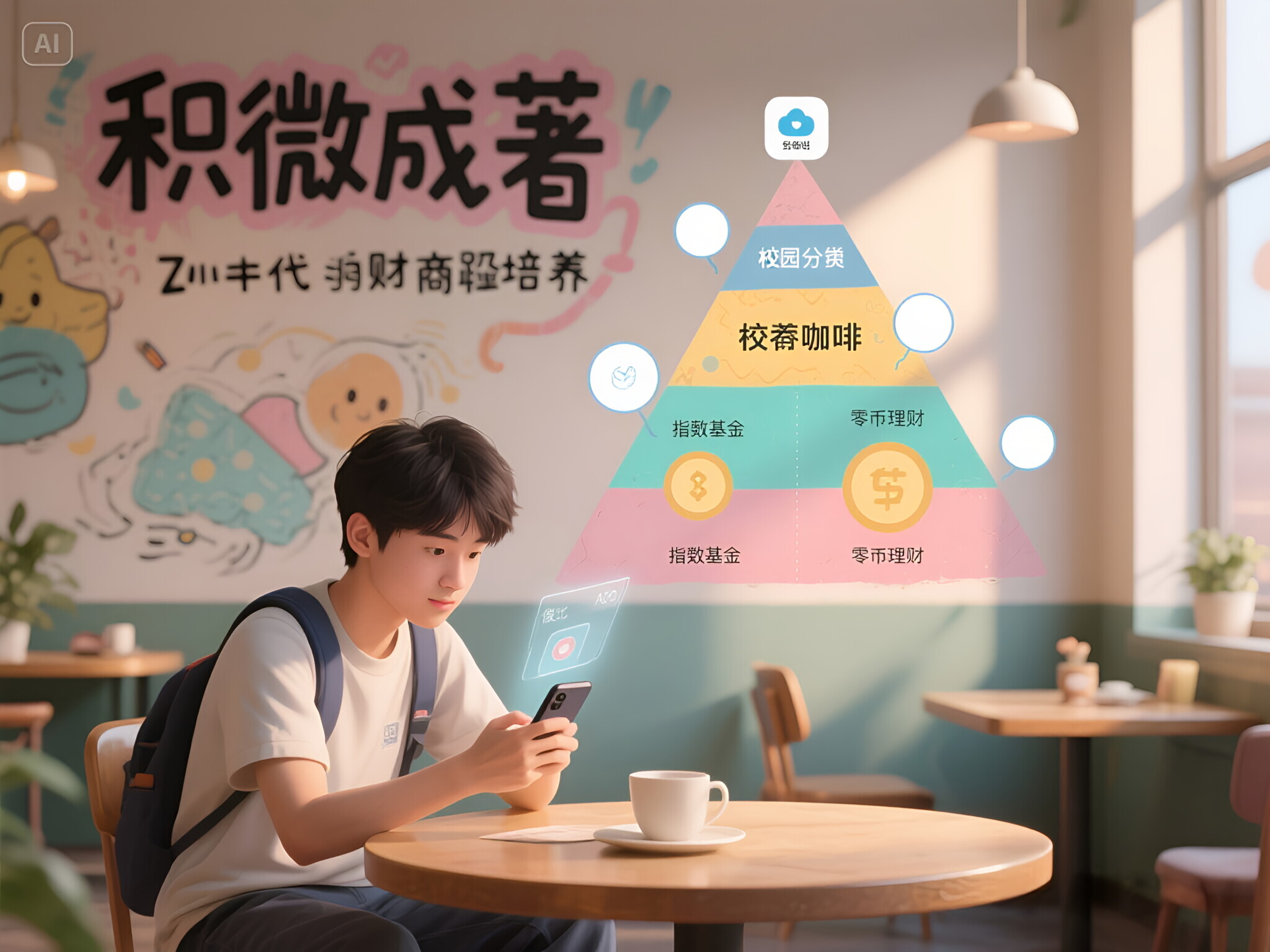 无视征信必下款口子：分享5个2025热门2025必下款的口子