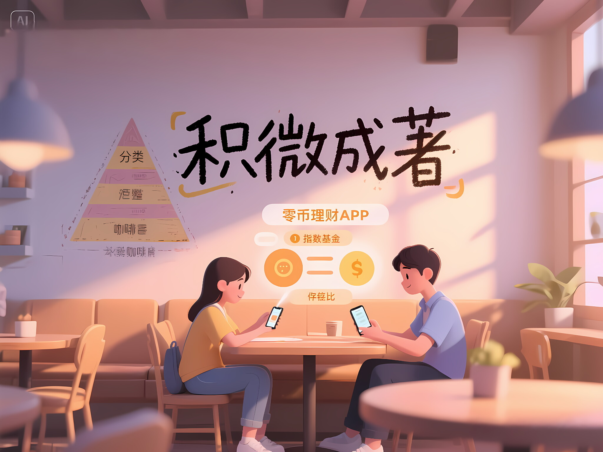 网上银行怎么借钱：整合五个2025热门最容易通过的借款平台