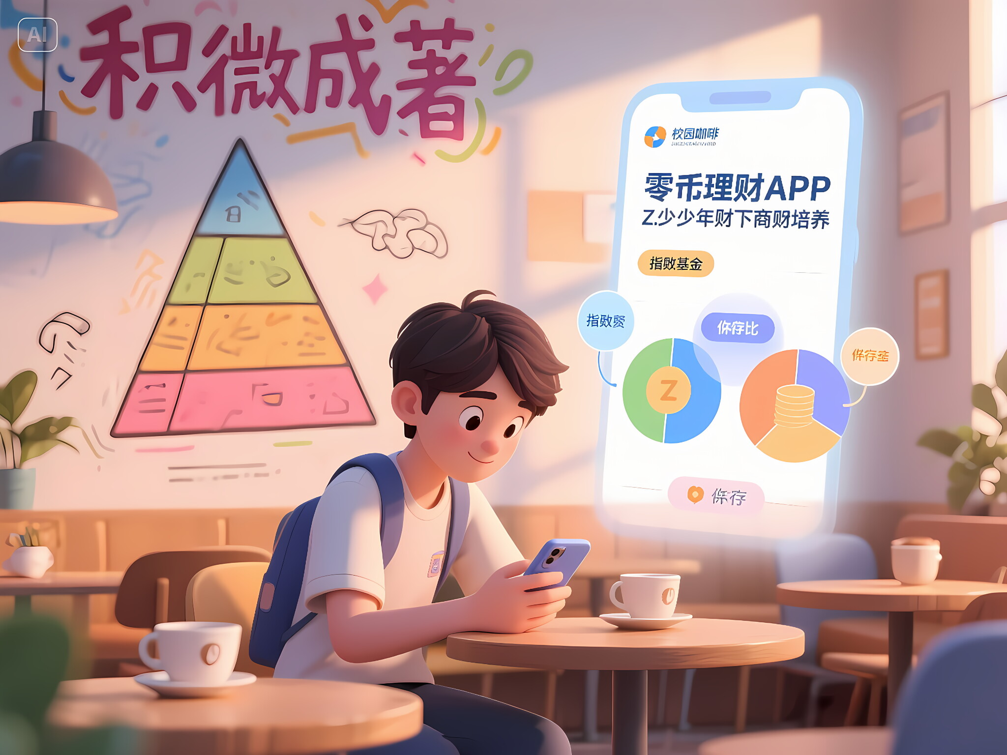 微信借钱好几天才看见：公布五个2025热门贷款平台好通过