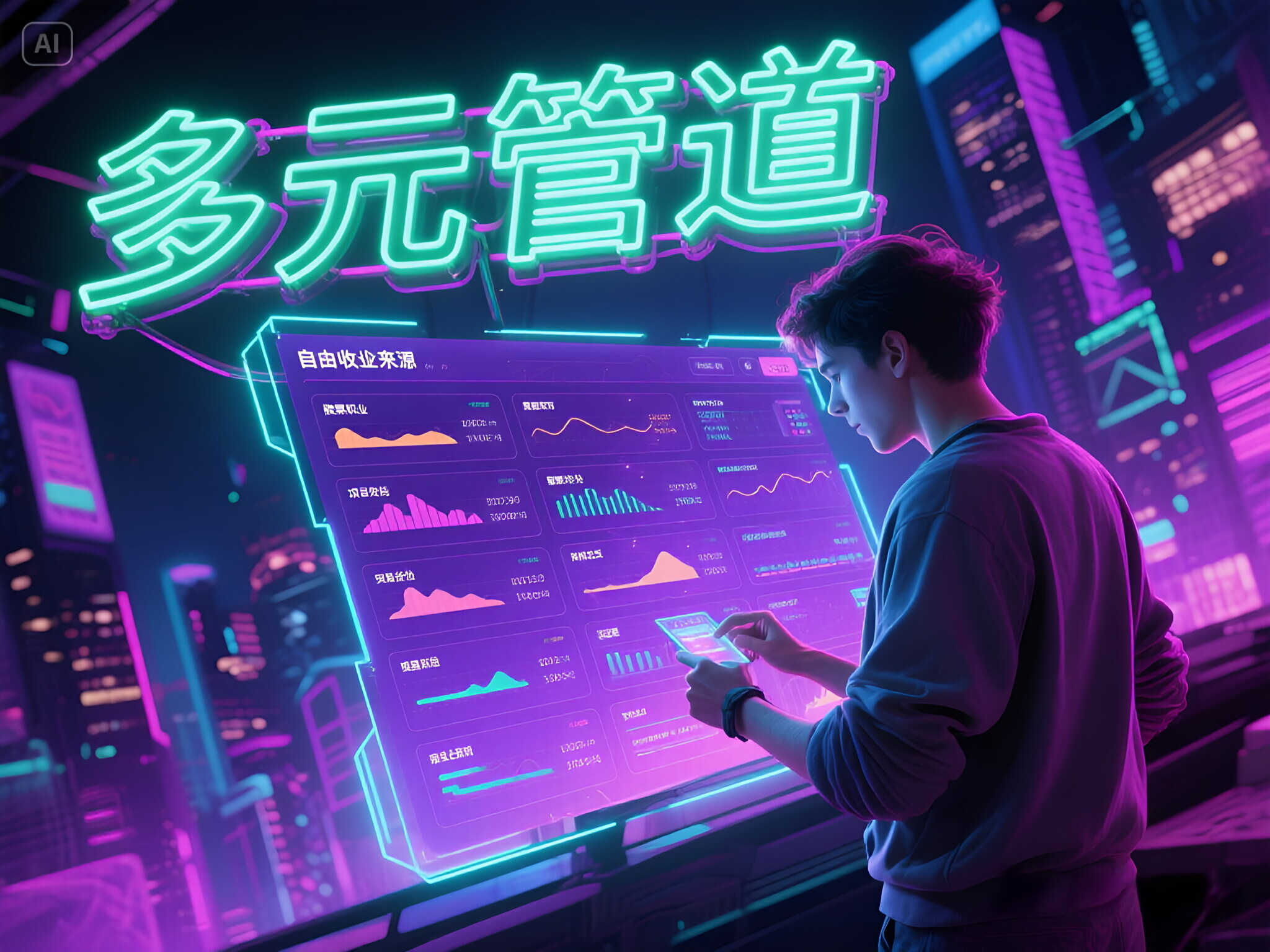 小黑怎么借钱到微信：看看这五个2025热门黑户口子找不到下载