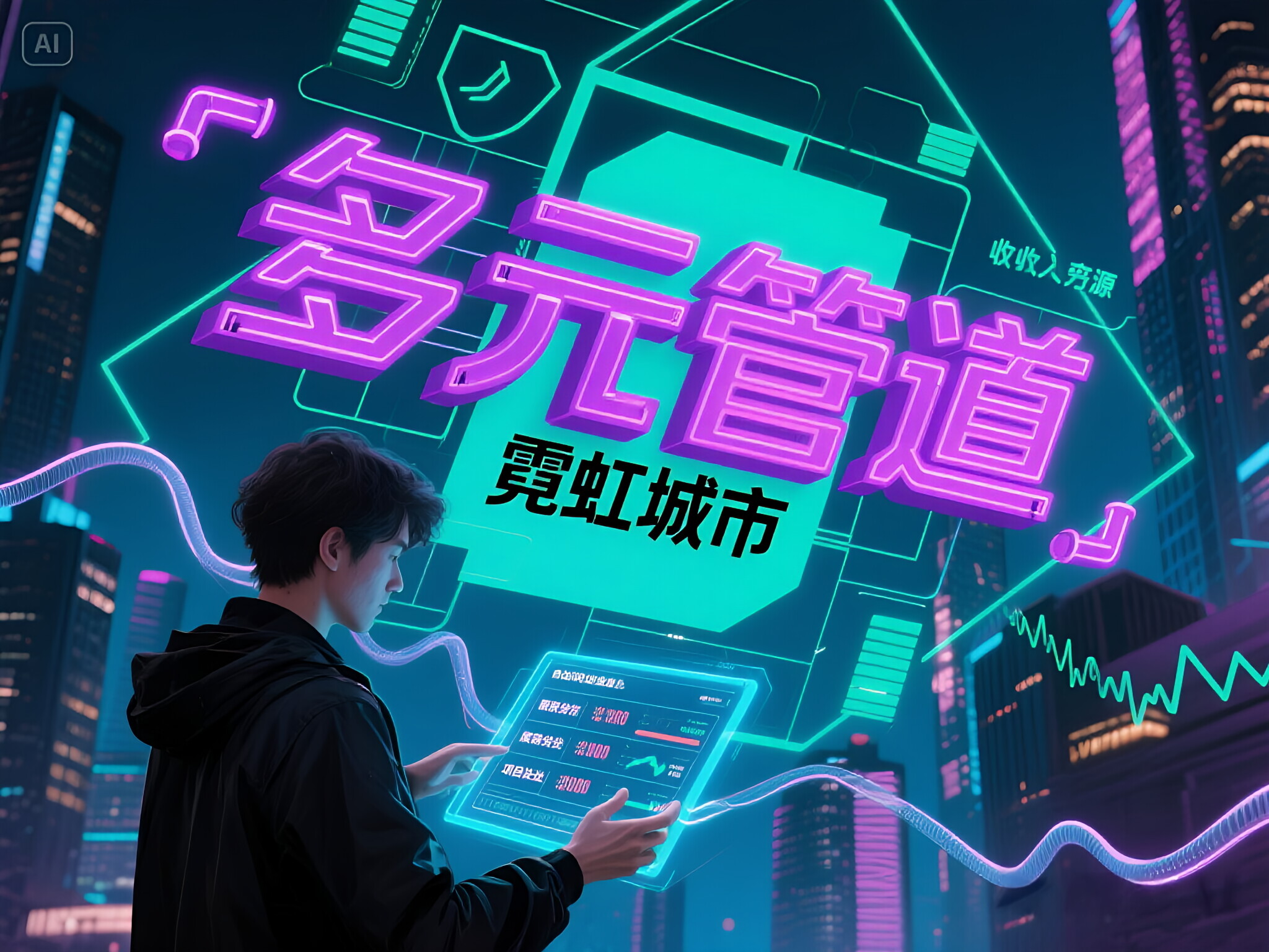 微信不用绑卡怎么借钱呢：推荐5个2025热门靠谱贷款平台