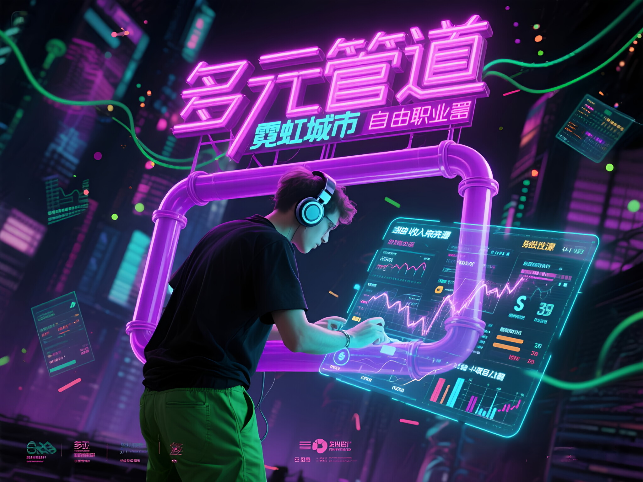 微博借钱也要查征信吗：整理五个2025热门正规贷款公司平台