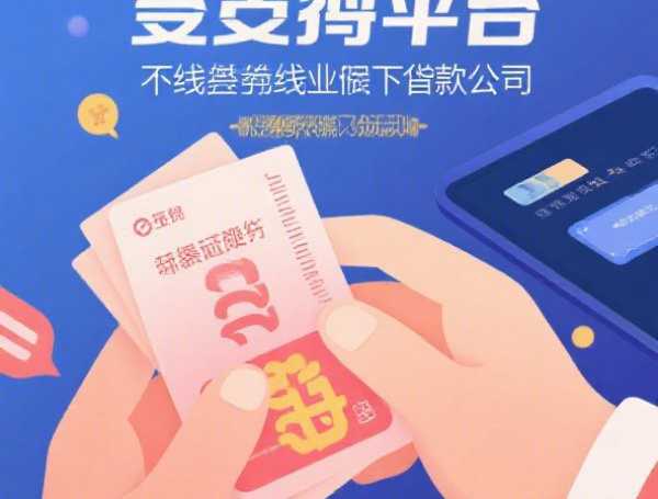 小安租机申请不通过怎么办：推荐五个2025热门融360贷款平台