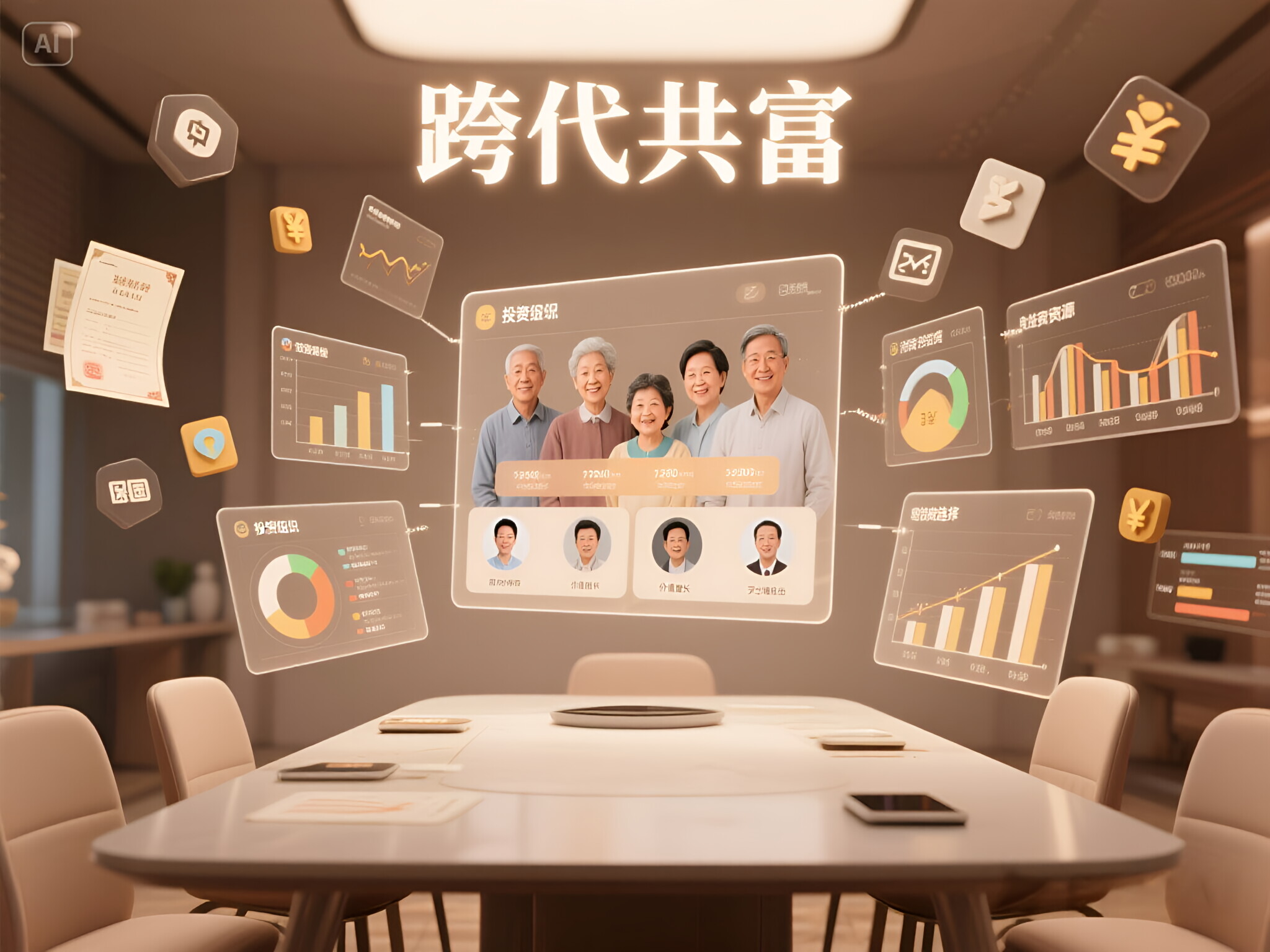 微信借钱最新版本：看看这五个2025热门如何举报网贷平台