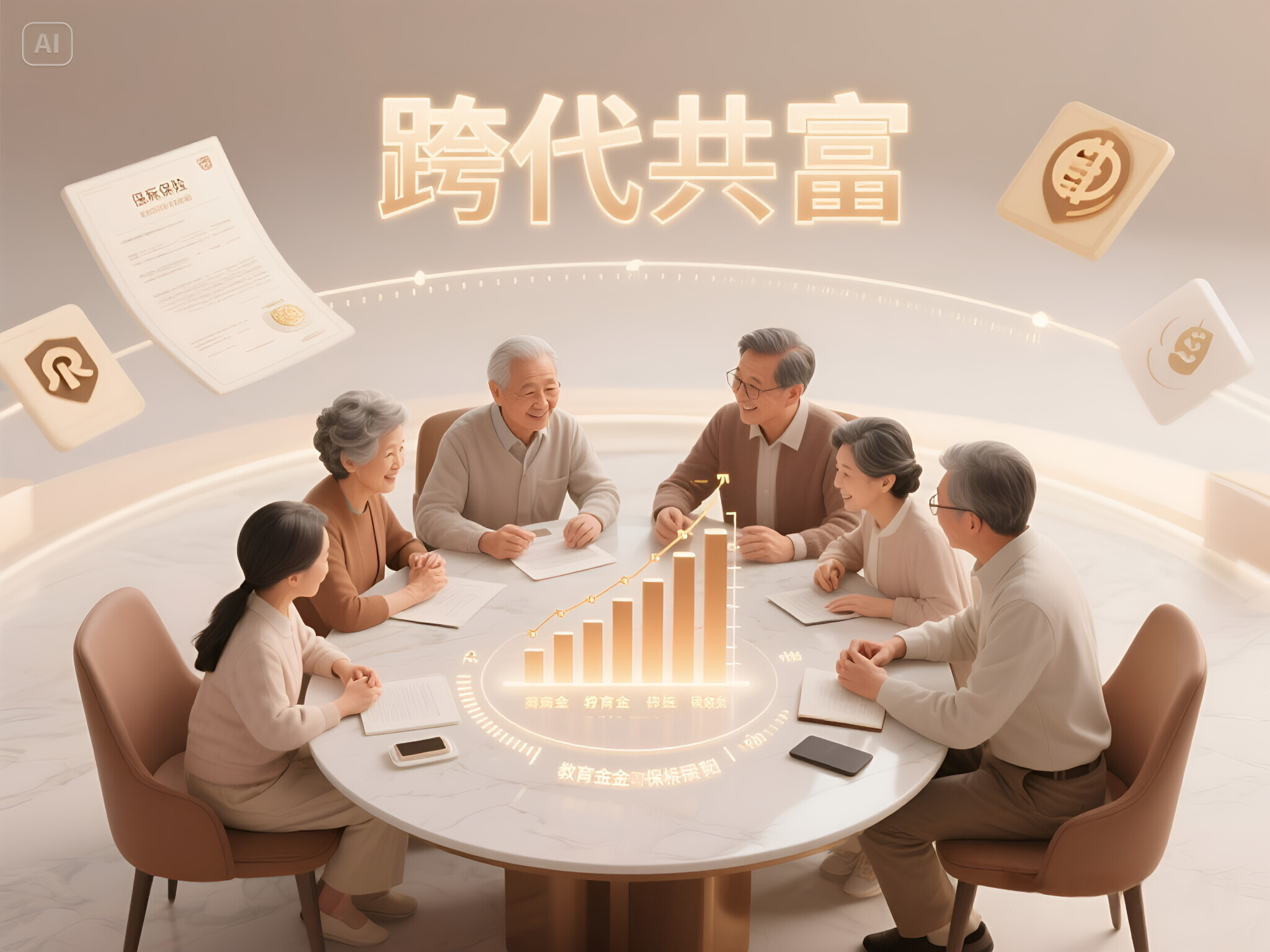 微信怎样借钱安全可靠呢：公布5个2025热门贷款利率最低的平台