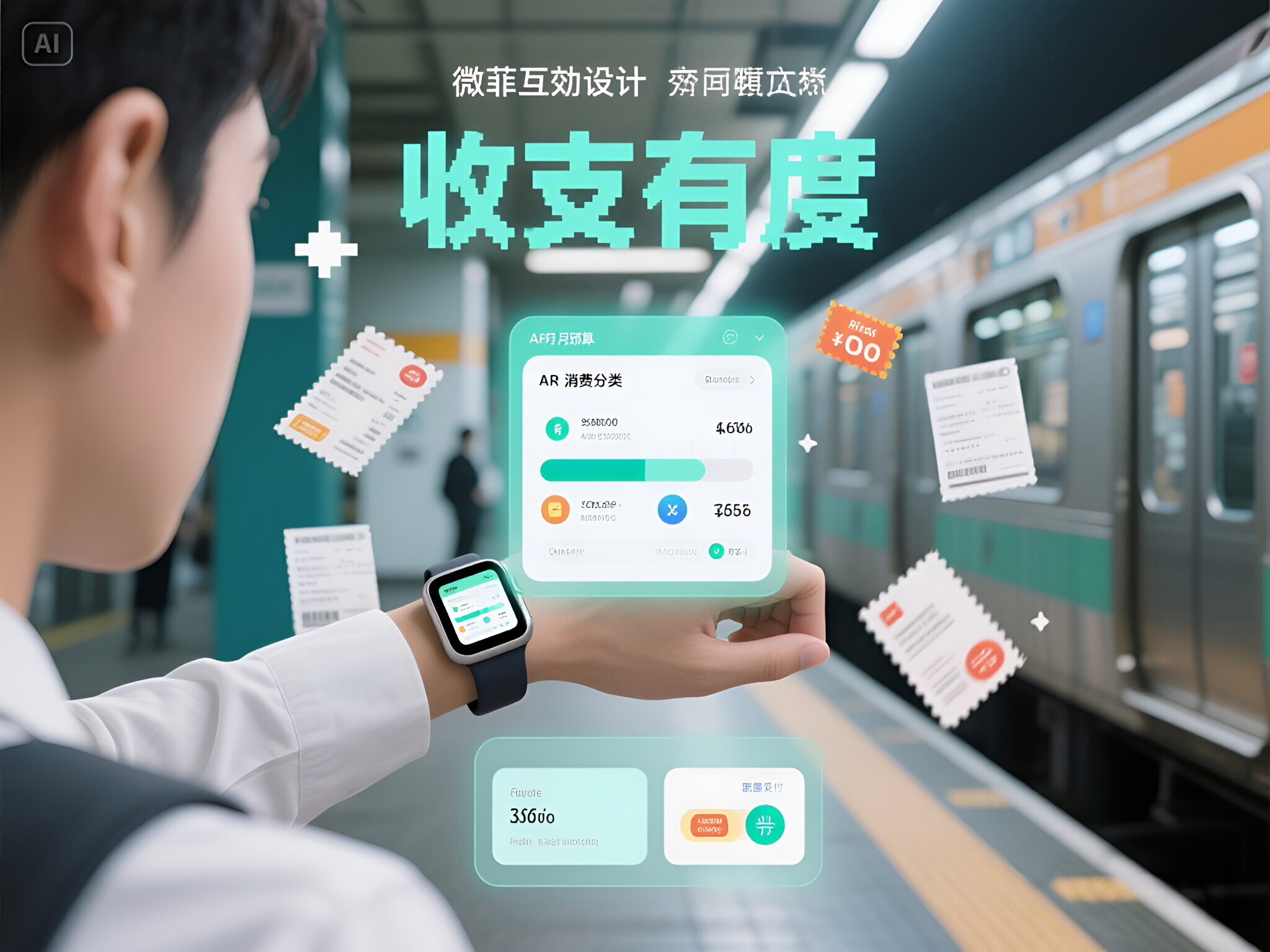 咸阳哪家贷款公司好下款：试试这5个2025热门大的贷款平台