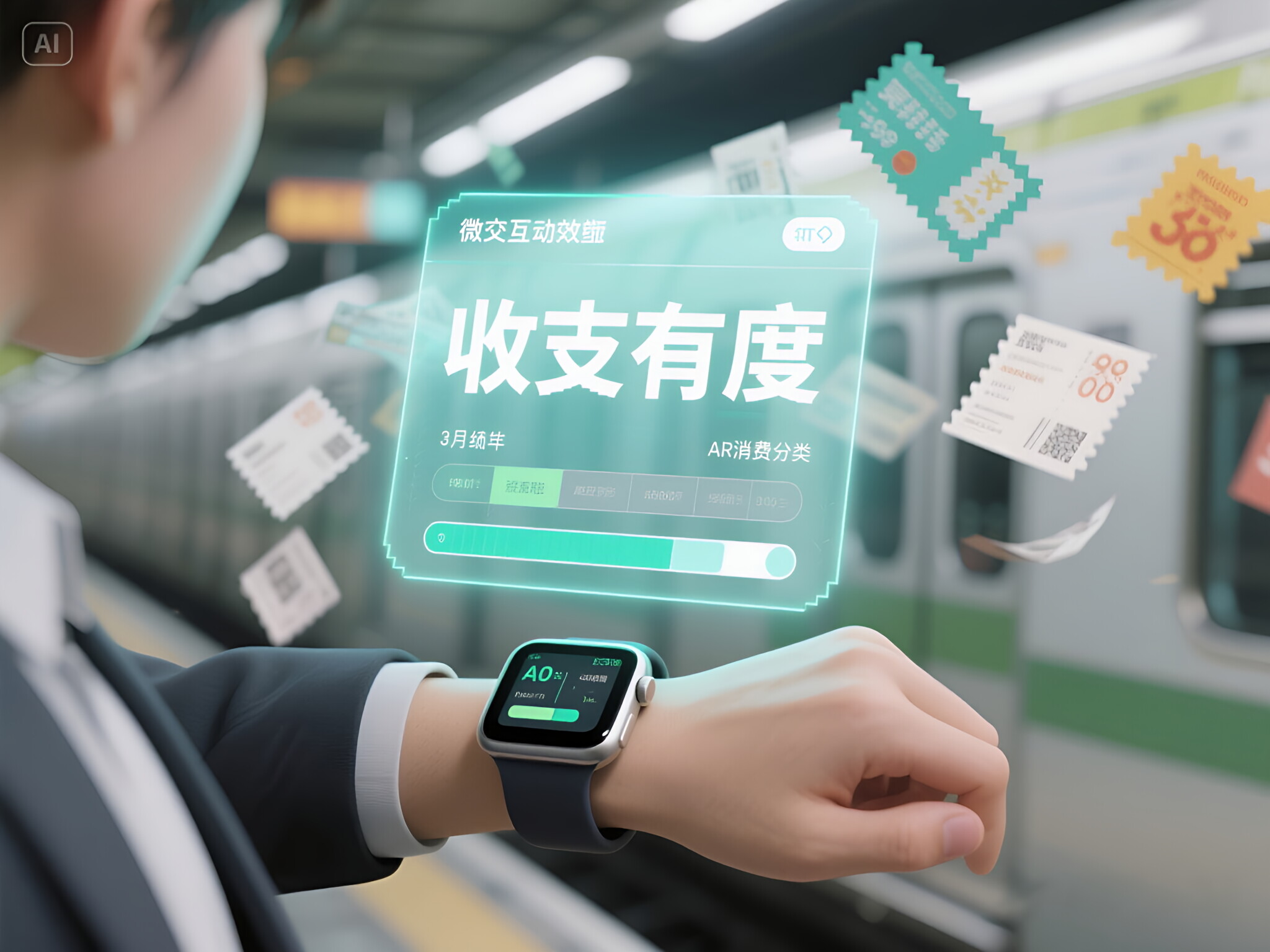 微信分付如何借钱出来到微信：整合5个2025热门网贷平台p2p