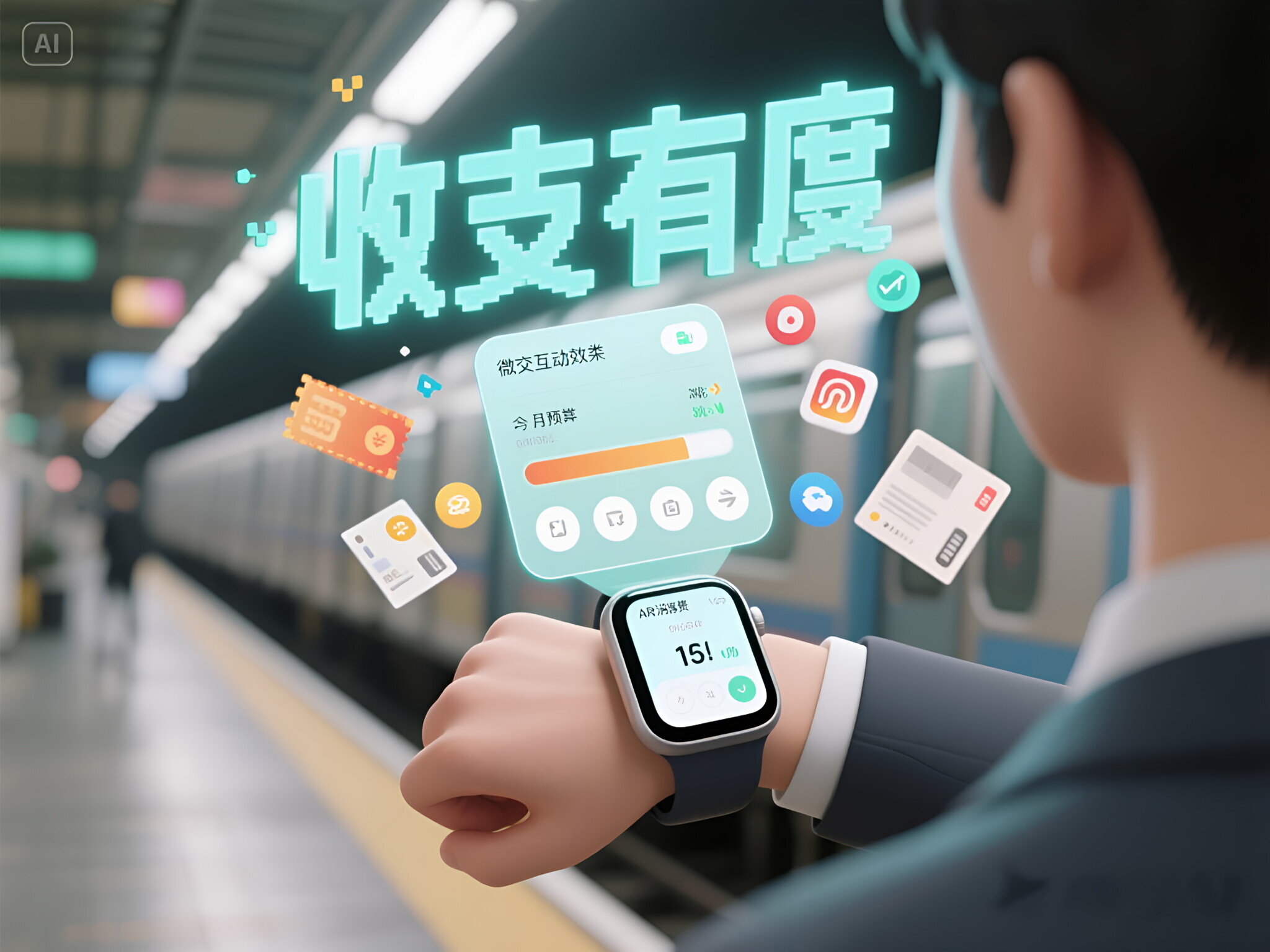 微信向别人借钱怎么说：公布5个2025热门黑户花户借款必下口子2025