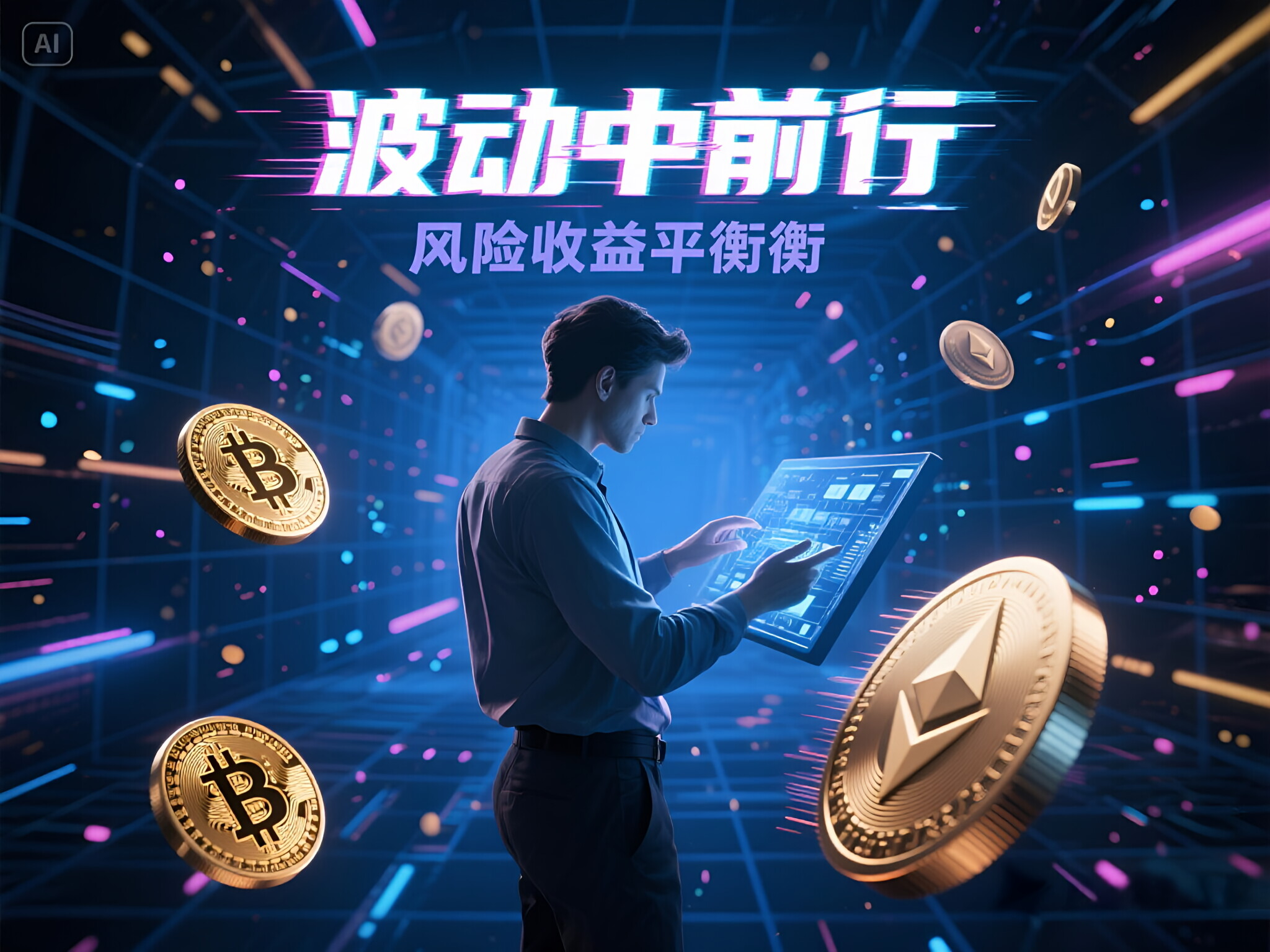 微信借1万在哪借钱呢：试试这5个2025热门应急贷款平台