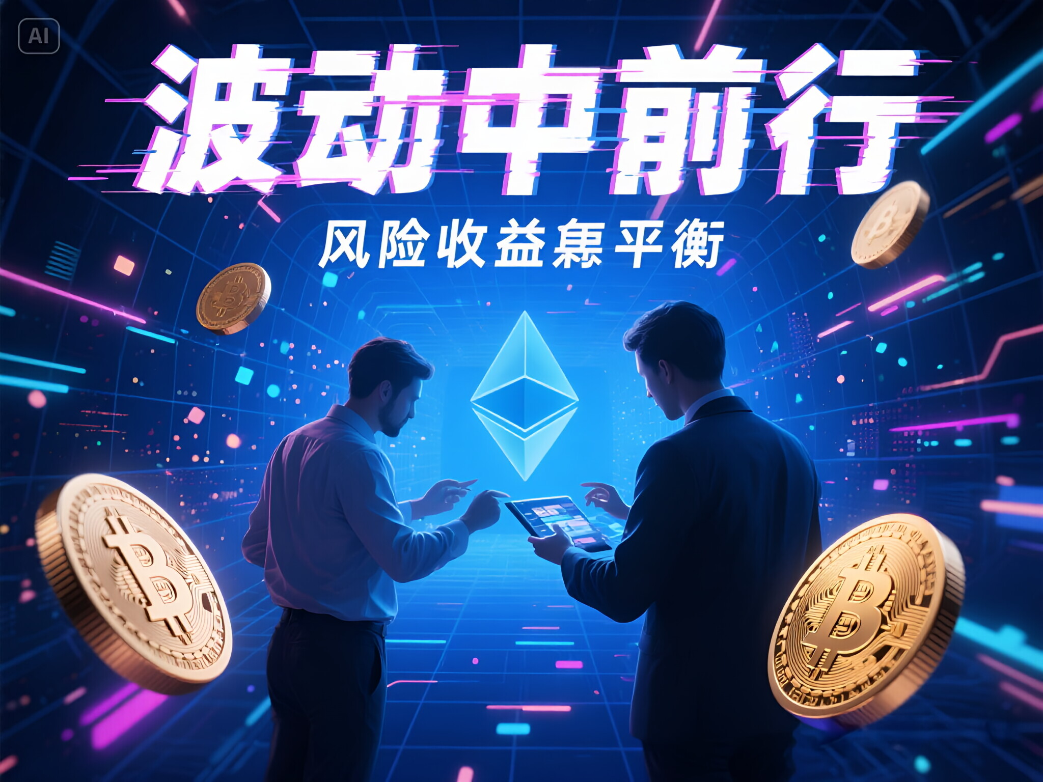 微信群借钱消息怎么发：分享5个2025热门未成年小额贷款平台
