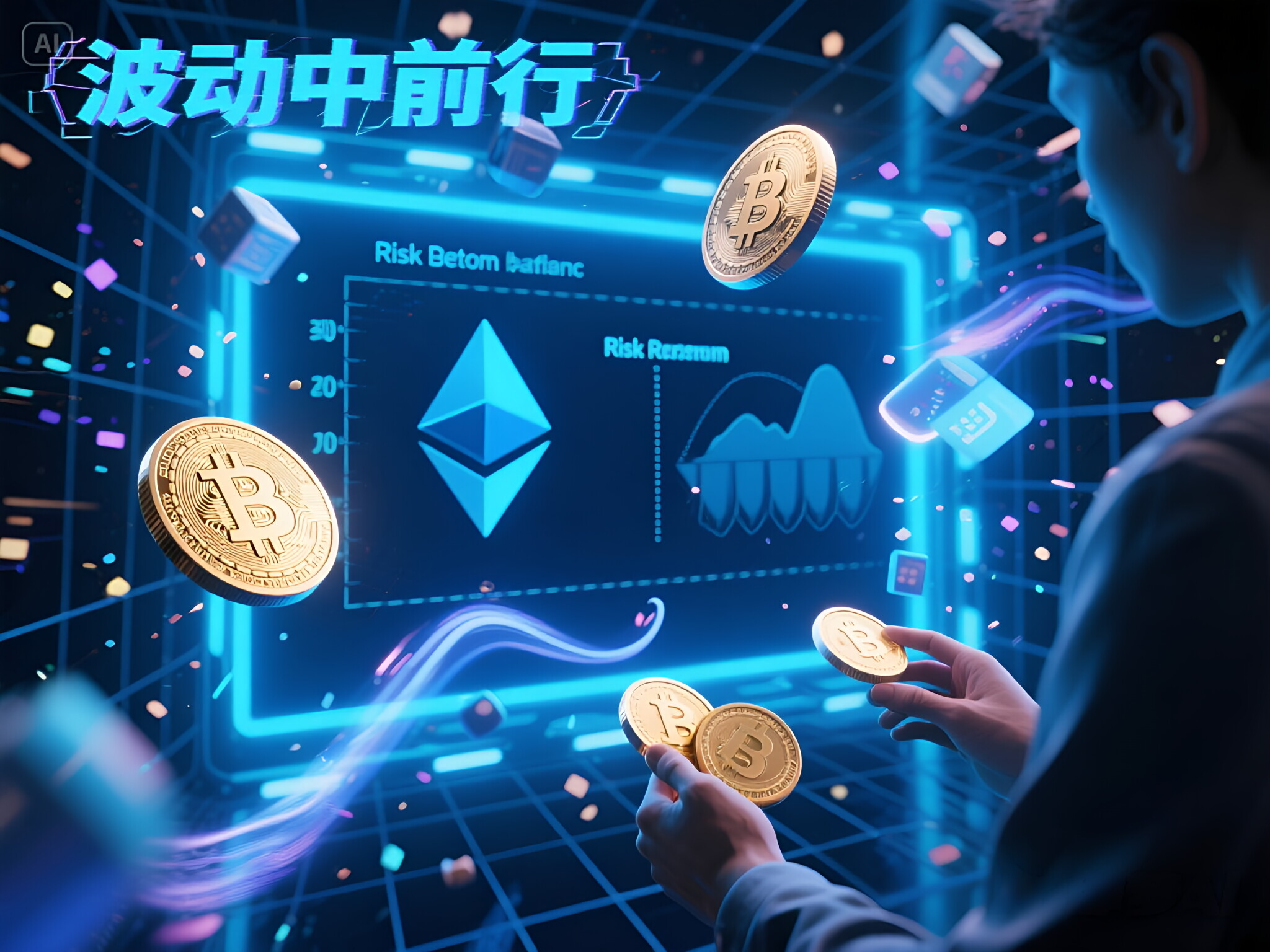 微信花呗借钱多久还清：分享五个2025热门低门槛贷款平台