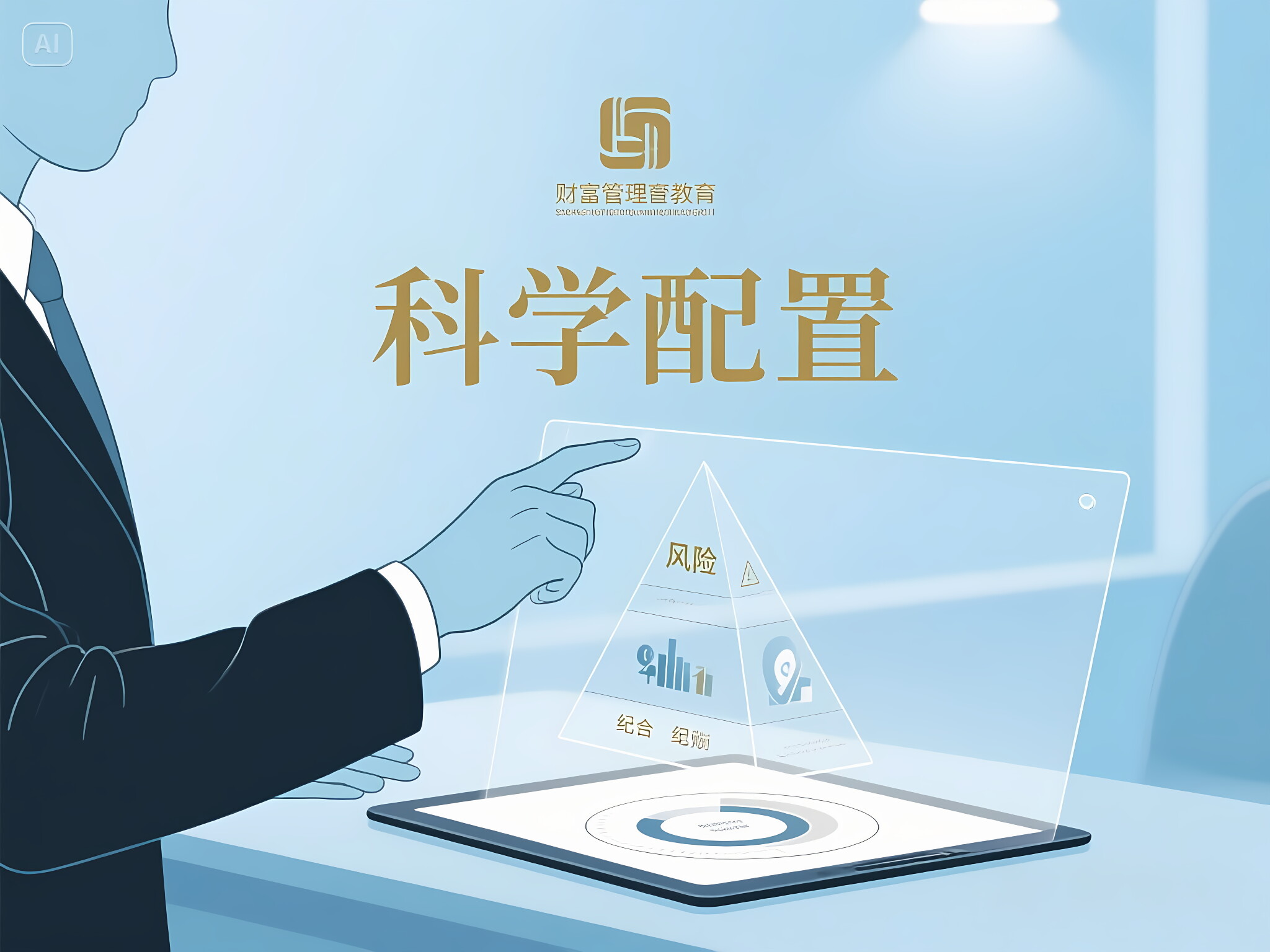 微信借钱分多久还：公布五个2025热门还有平台可以借钱