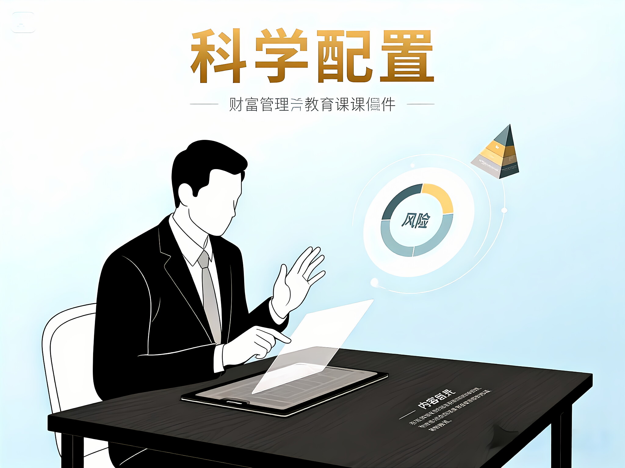 微信备用金借钱花呗：梳理5个2025热门怎样举报网贷平台