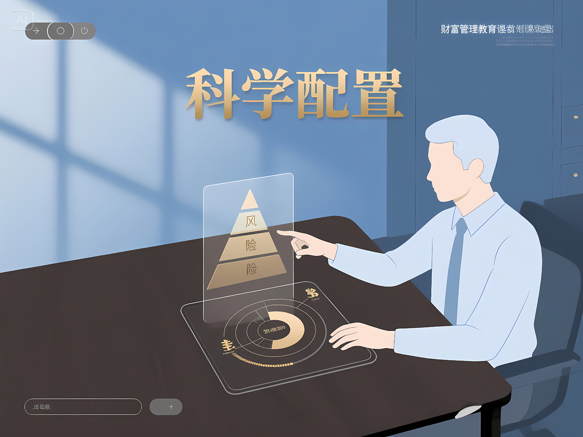 微信借钱 当面借钱：试试这5个2025热门有没有不查征信的贷款平台