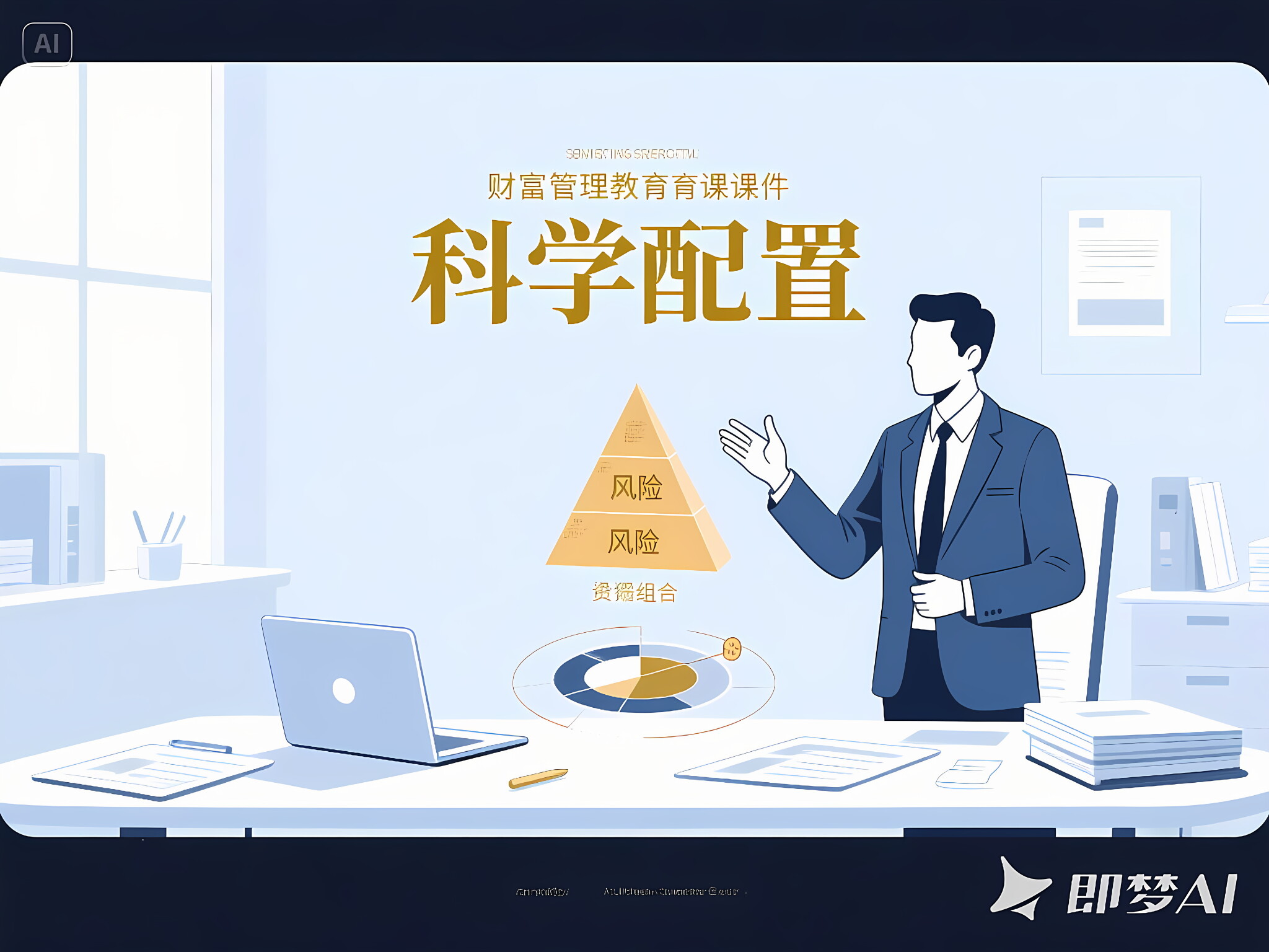 微信刚认识两天借钱：推荐5个2025热门有啥贷款平台容易过的