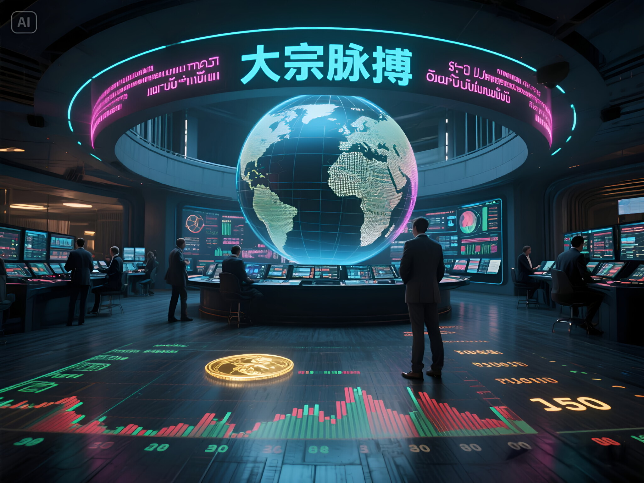 线上小额现金贷能贷多少钱：试试这五个2025热门不用征信放款平台