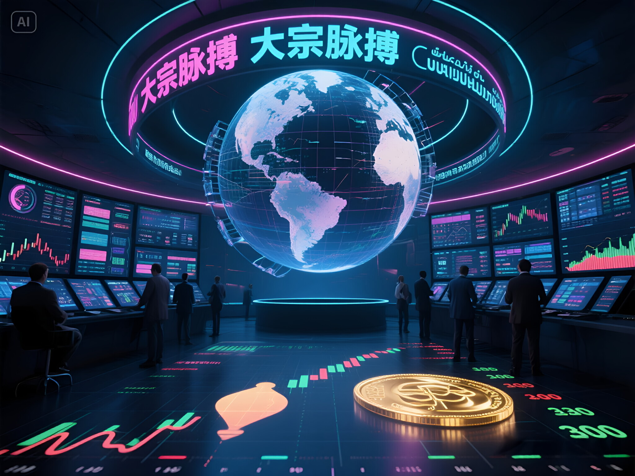 小米借款审核不通过：看看这5个2025热门身份证贷款平台