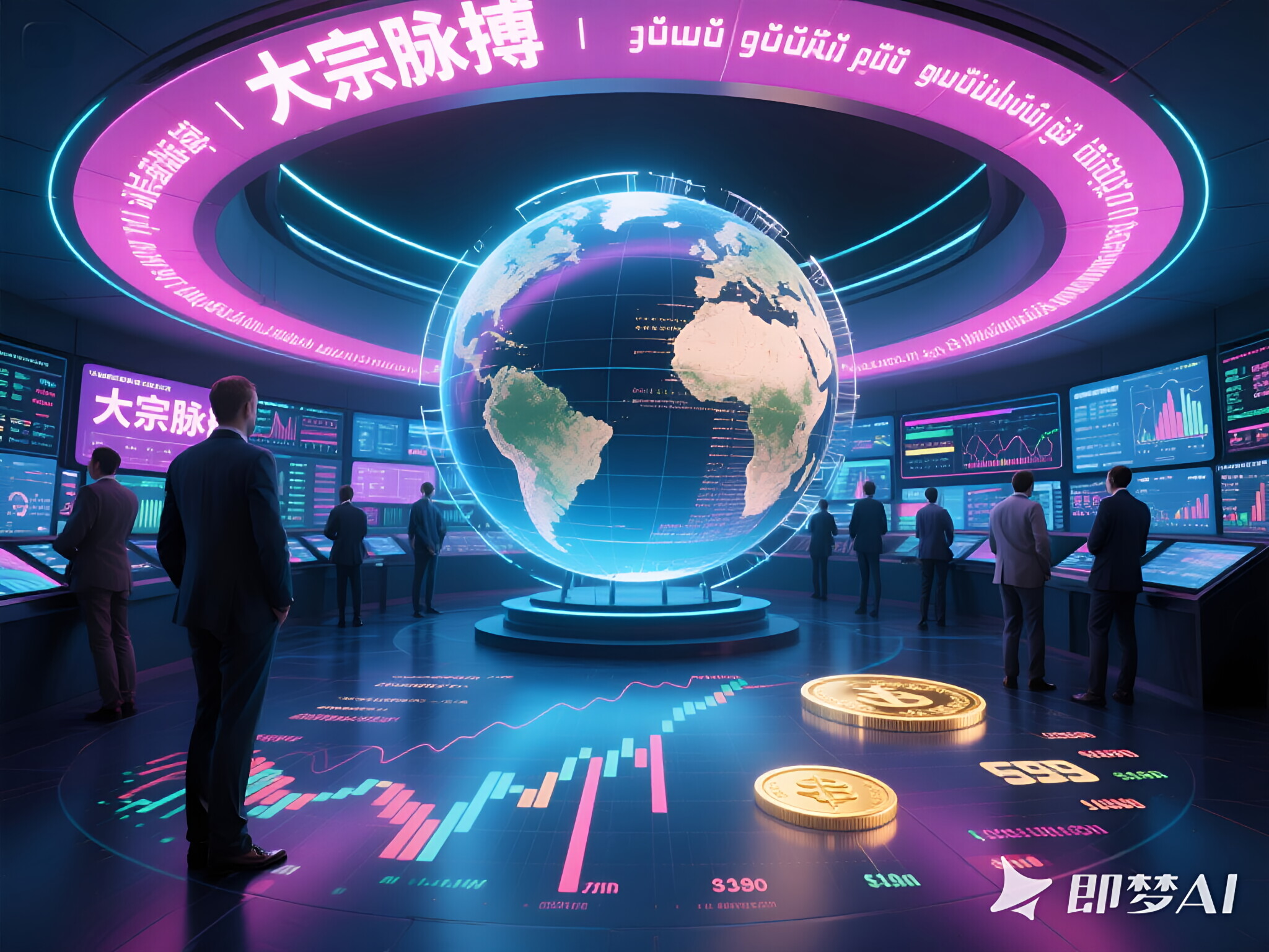 微信借钱有手机号：整合五个2025热门网贷交流平台