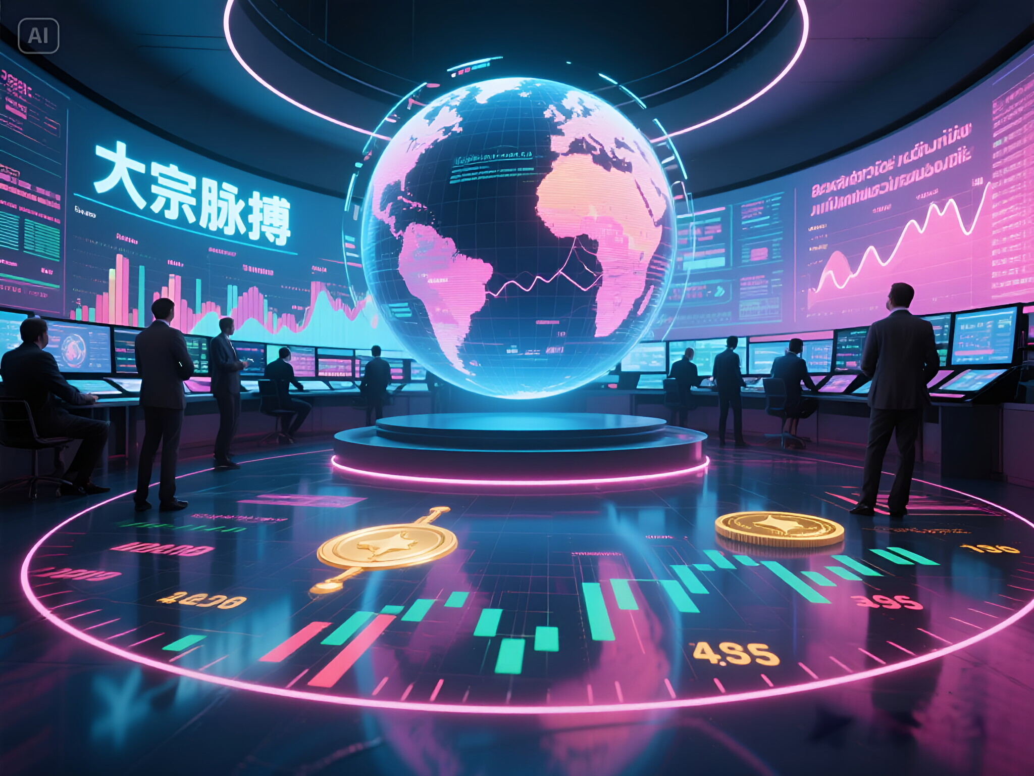 现金快贷被拒：分享5个2025热门花户下款的口子2025