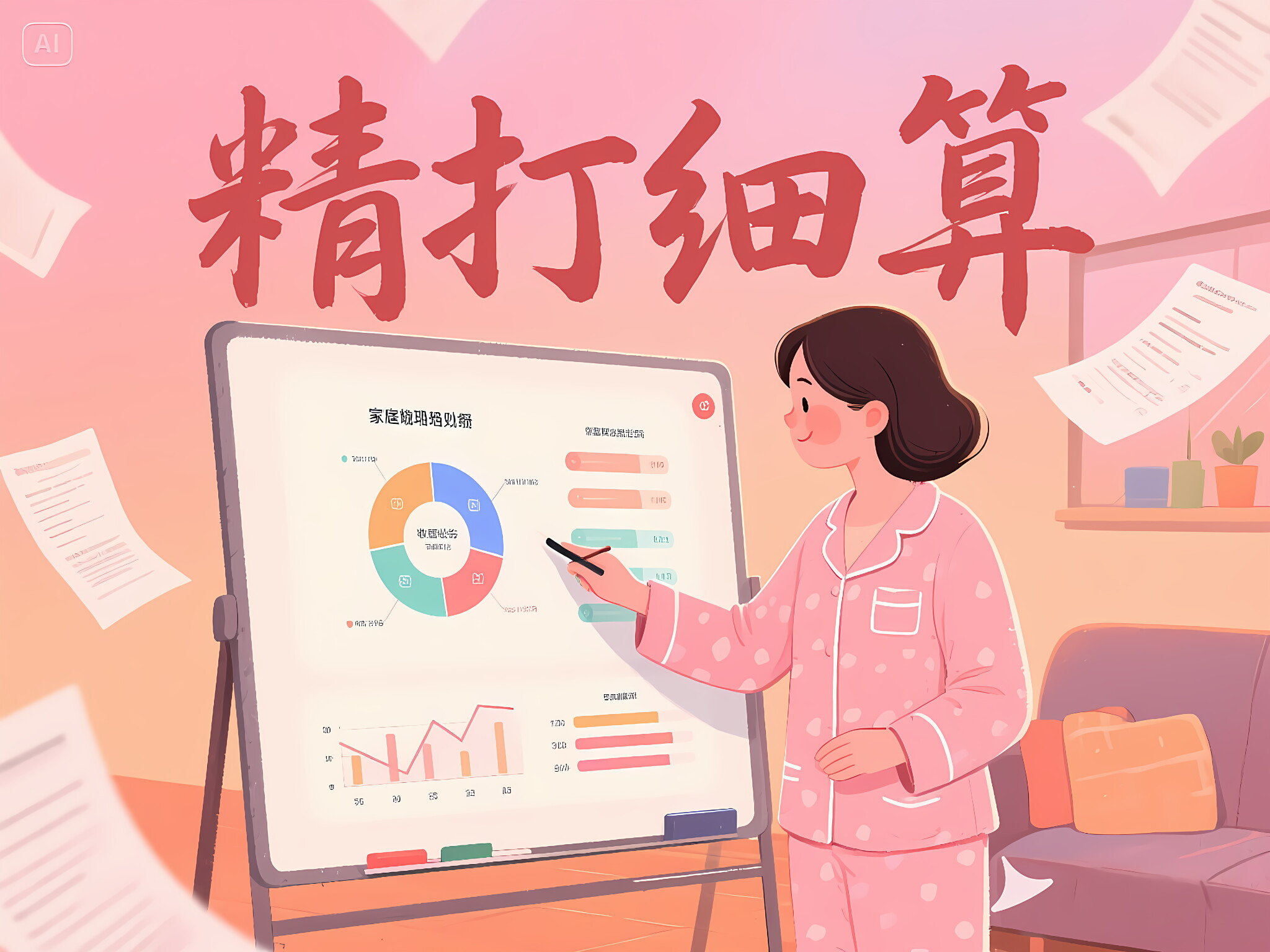 微信公众号云丰贝借钱：整理五个2025热门退休人员贷款平台