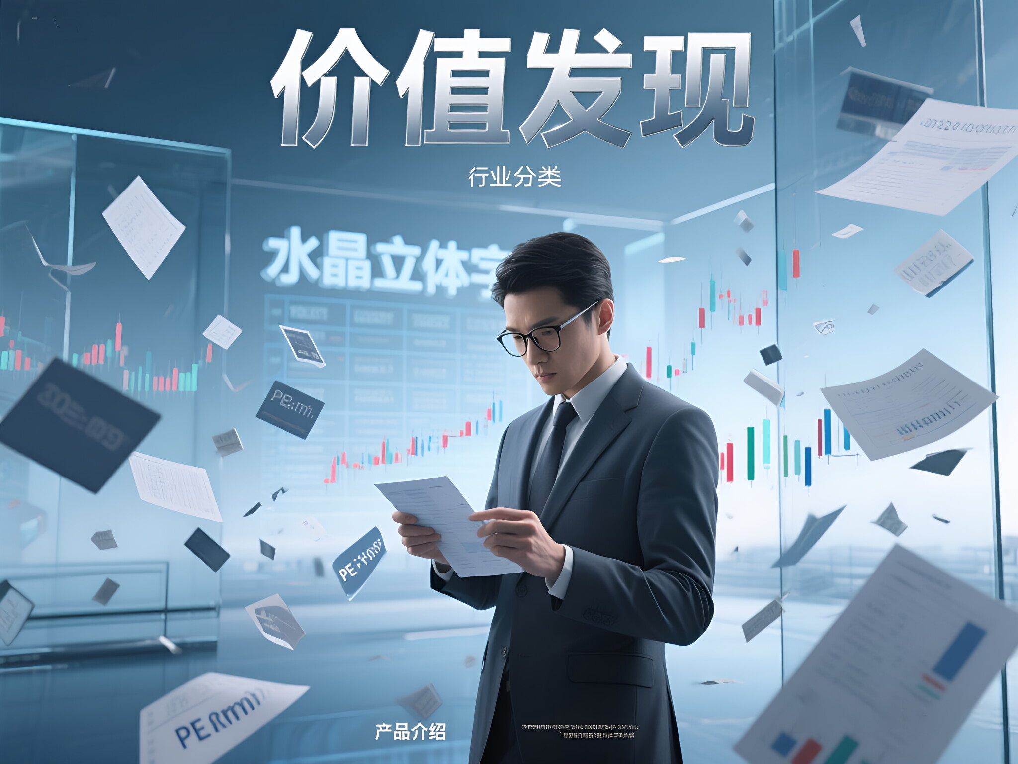 微信还款了还能再借钱：整理5个2025热门黑户借款平台容易通过审核