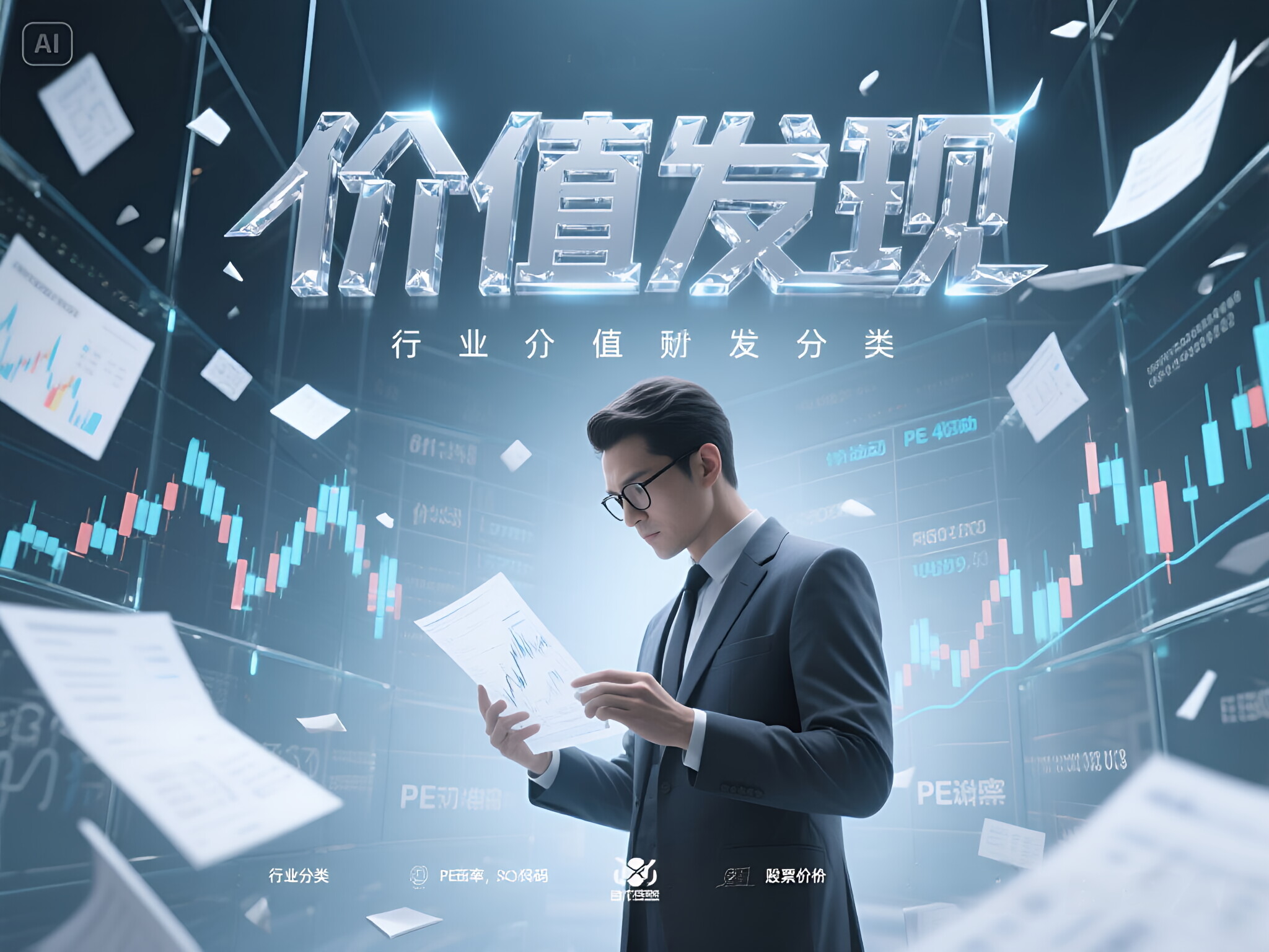 微博借钱最高额度：整理5个2025热门2025黑户逾期百分百能下款的口子