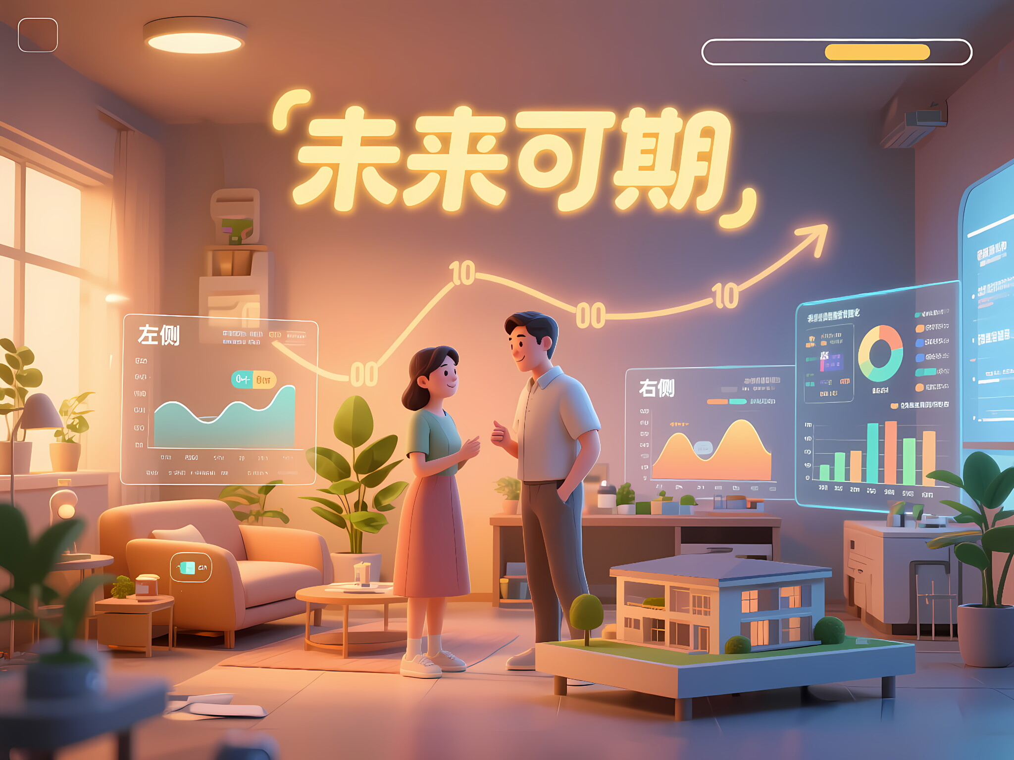 微信总管你借钱：整理5个2025热门网贷都平台